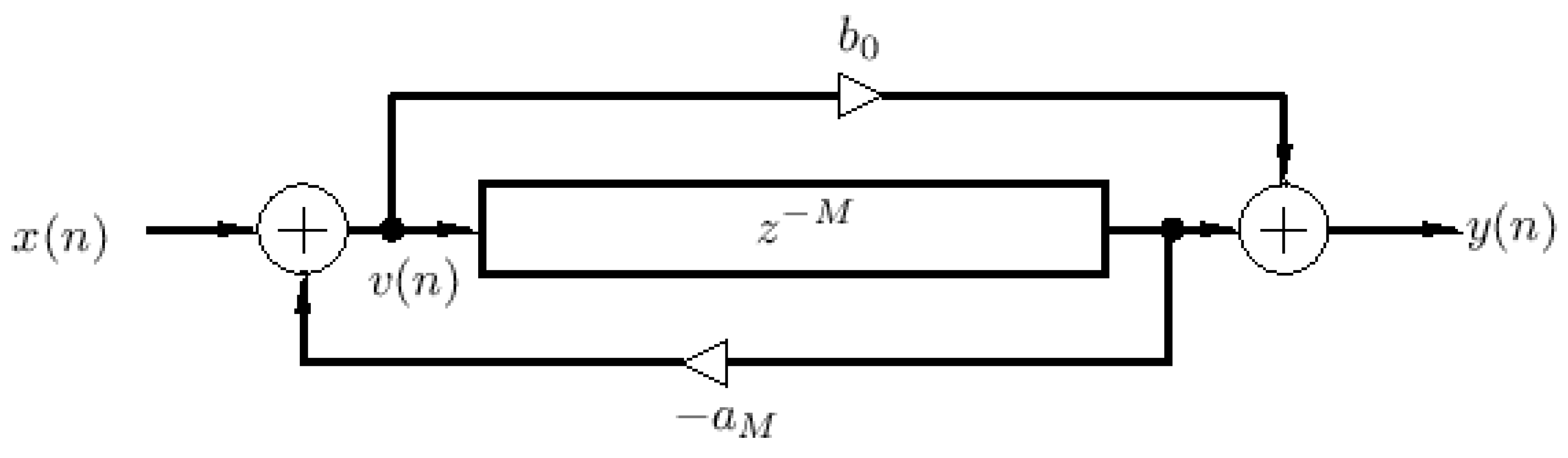 Preprints 139894 g013