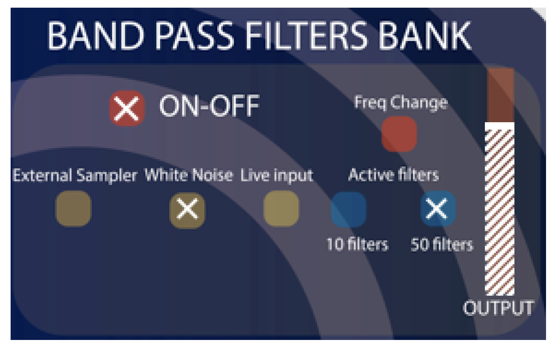 Preprints 139894 g014