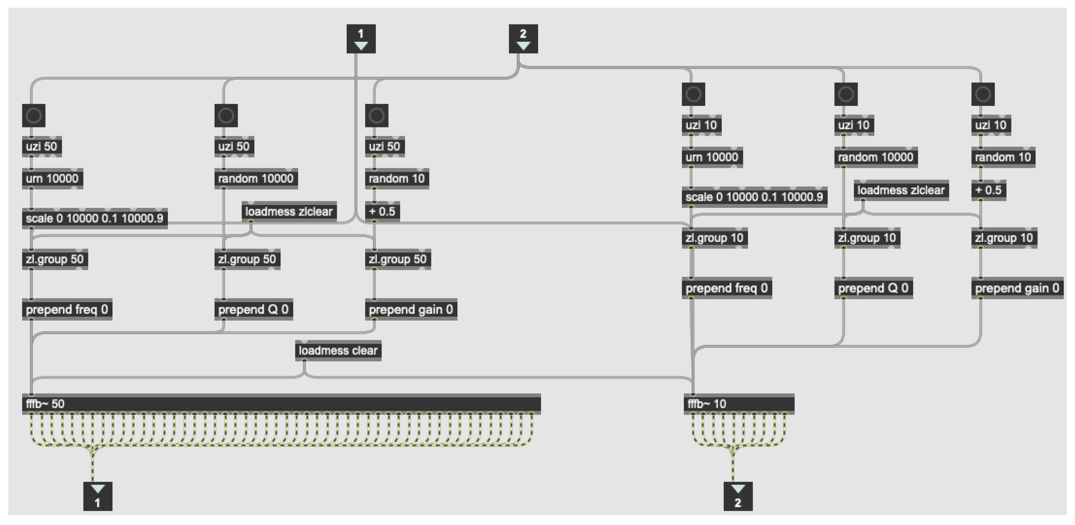 Preprints 139894 g016