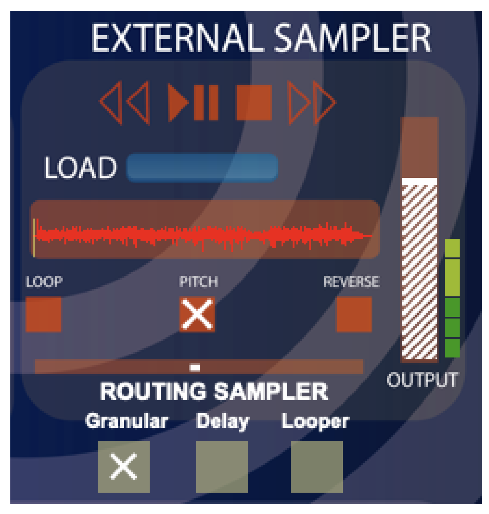Preprints 139894 g018