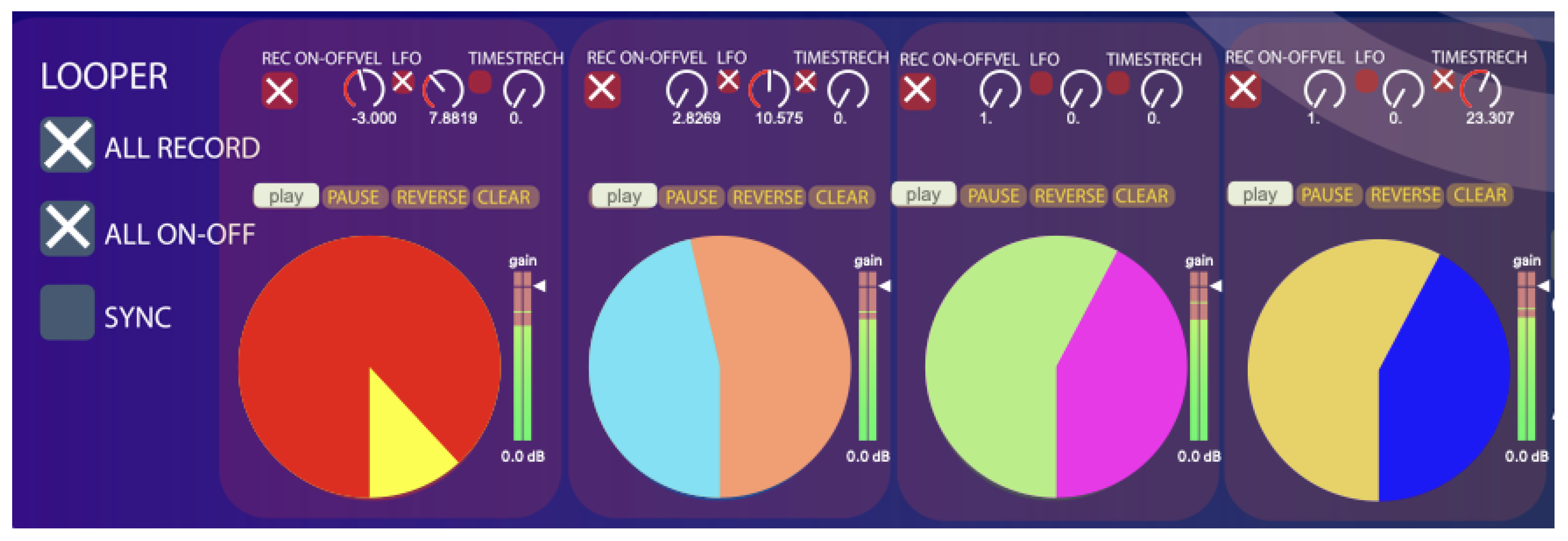 Preprints 139894 g020