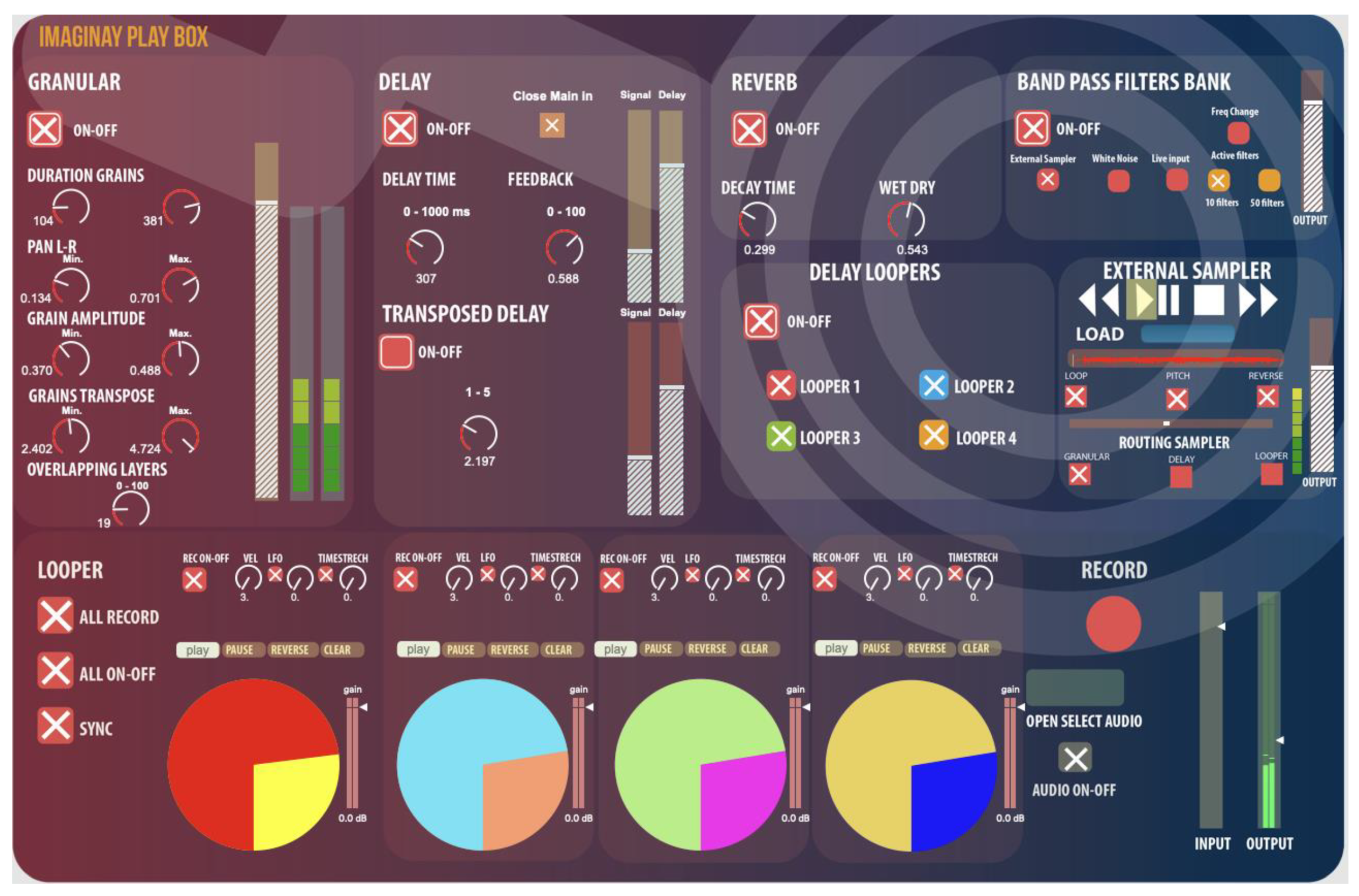 Preprints 139894 g022