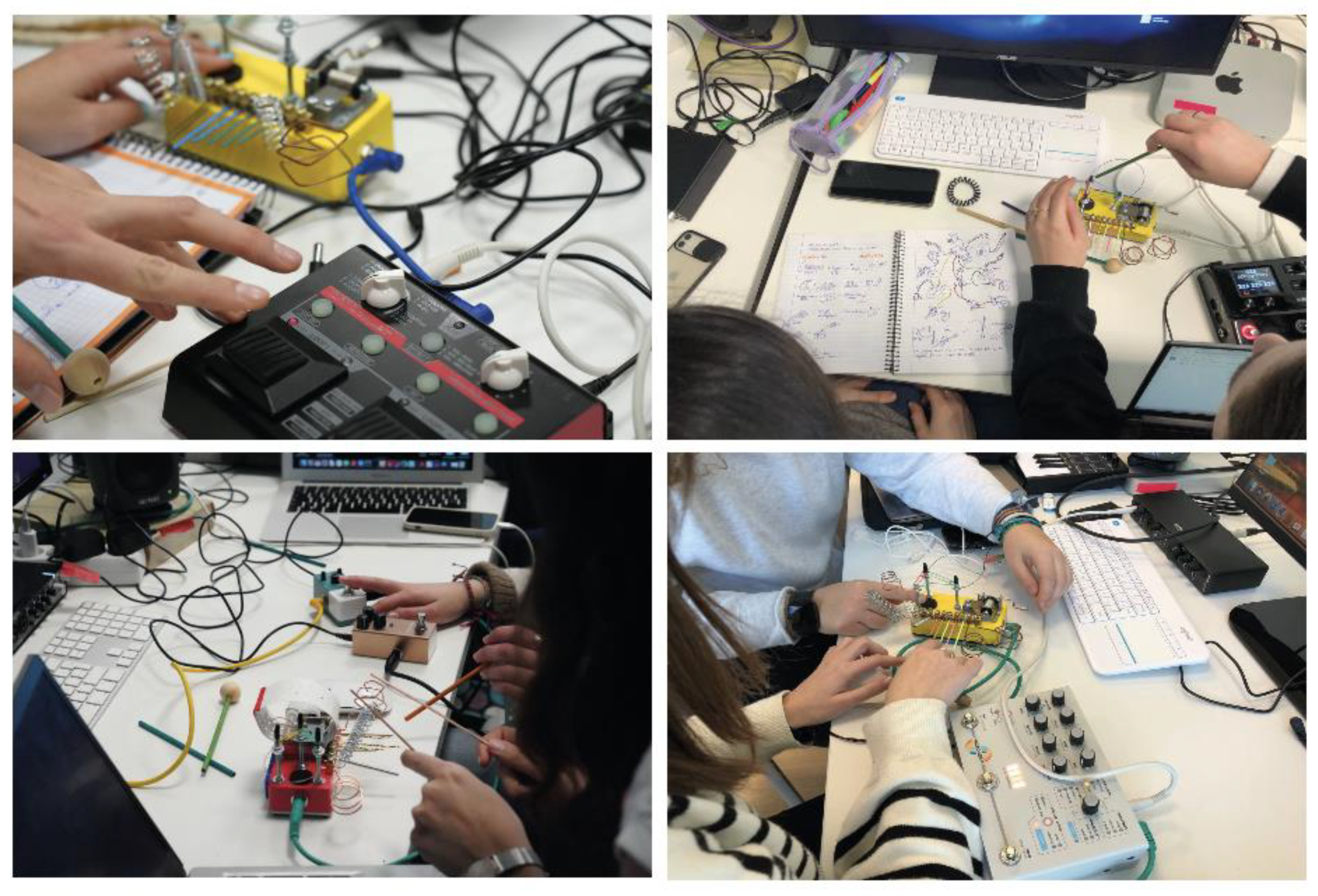 Preprints 139894 g023