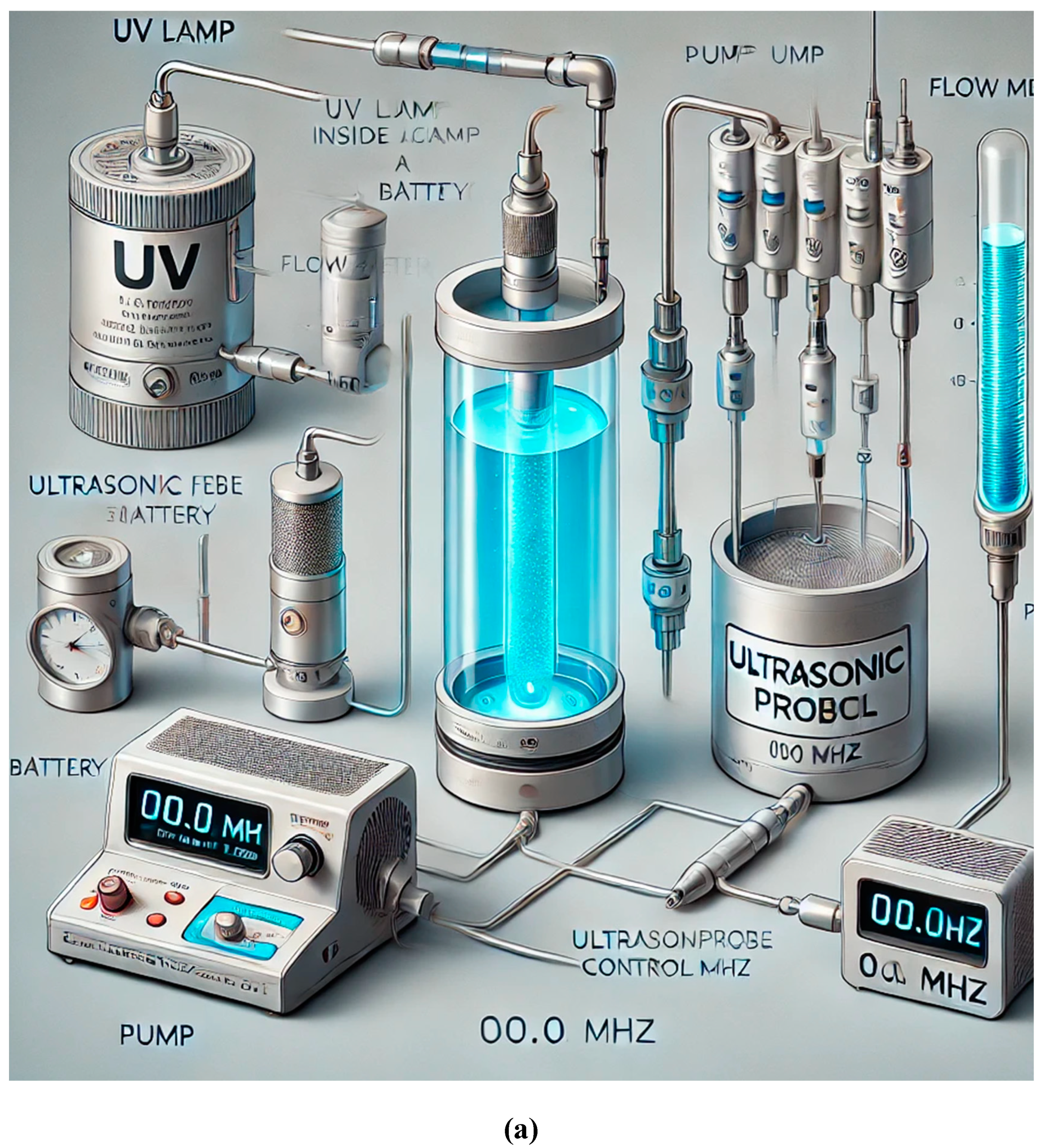 Preprints 145192 g001a