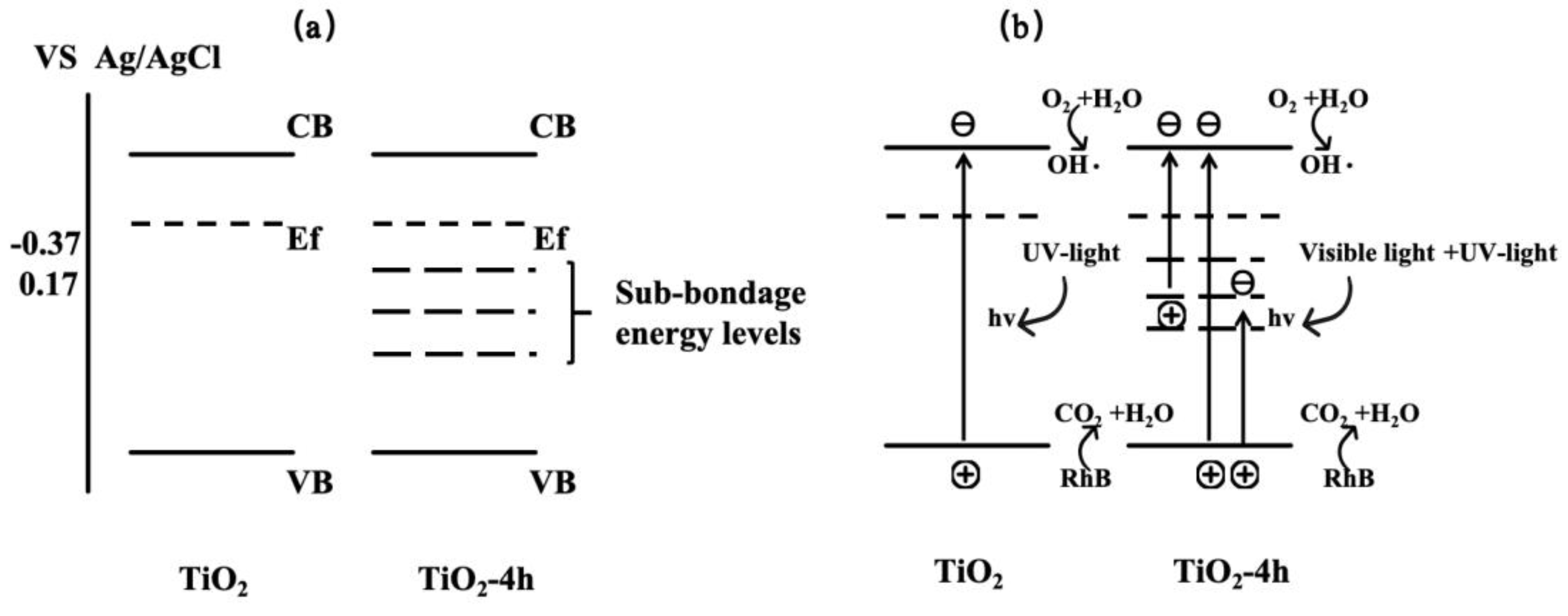 Preprints 186481 g009