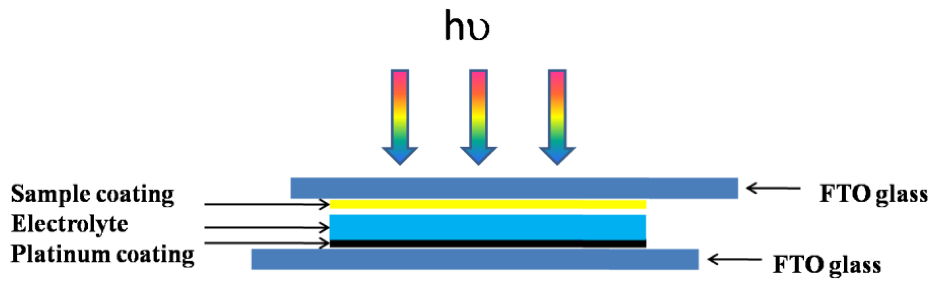 Preprints 186481 g010