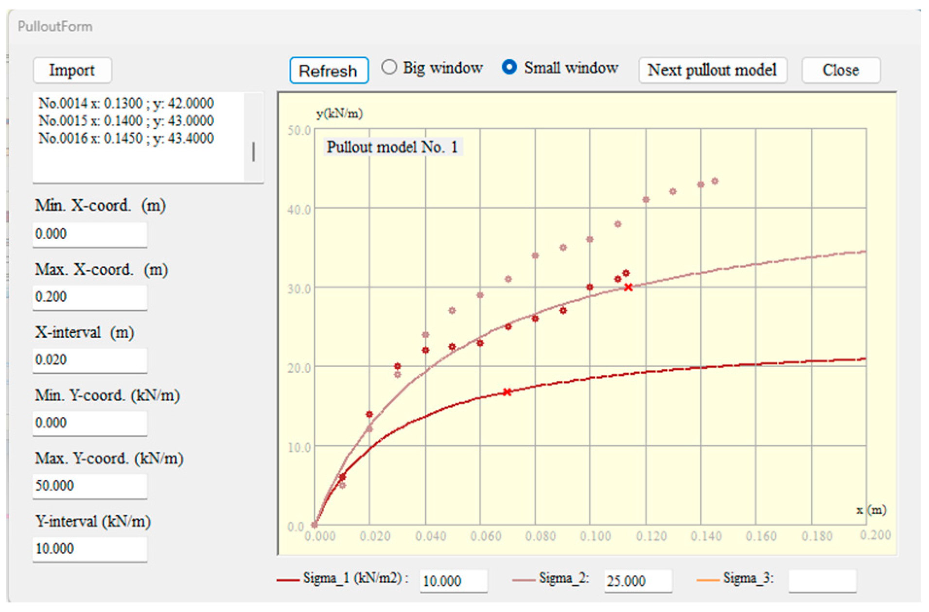 Preprints 195981 g009
