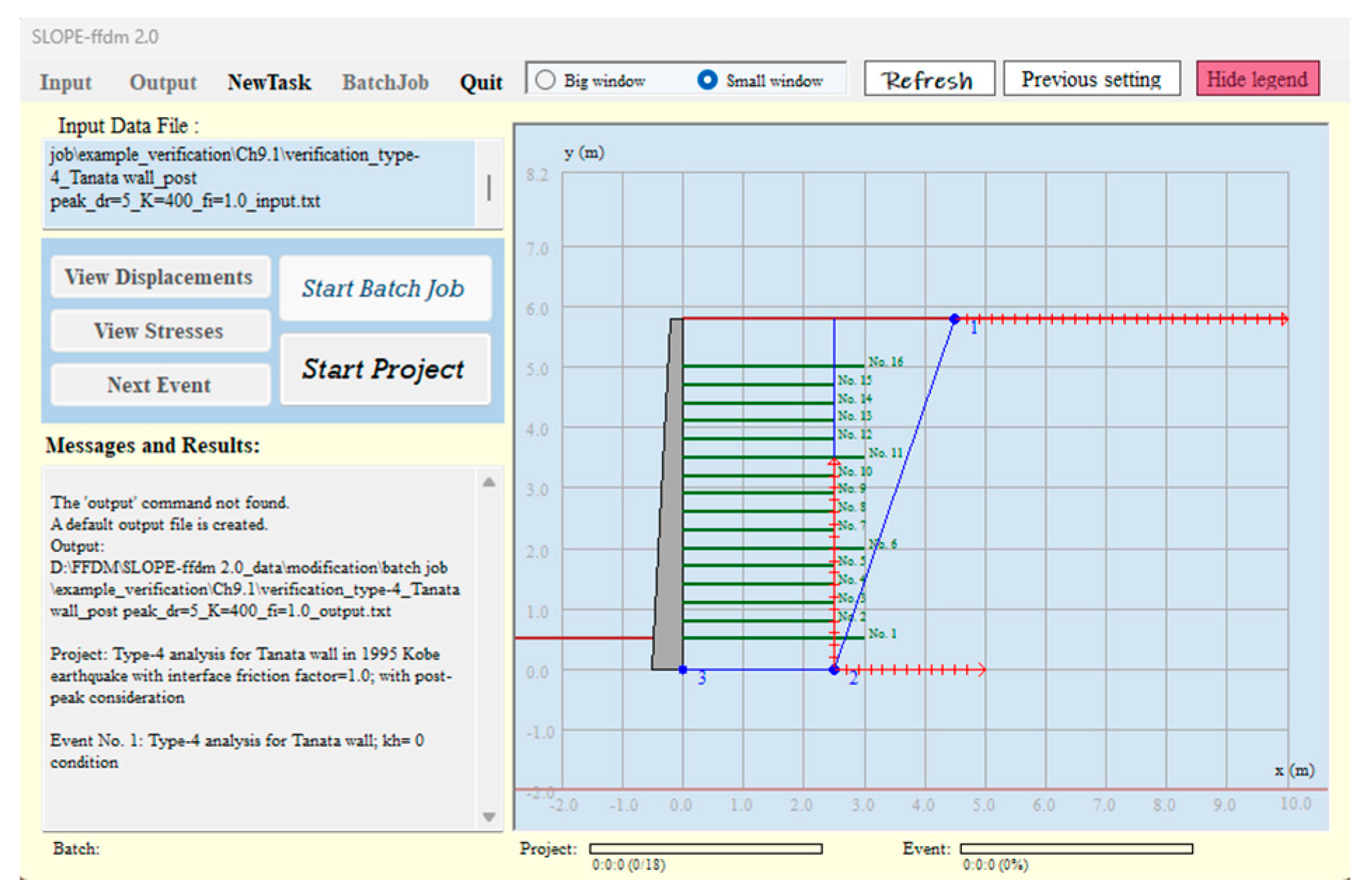Preprints 195981 g010