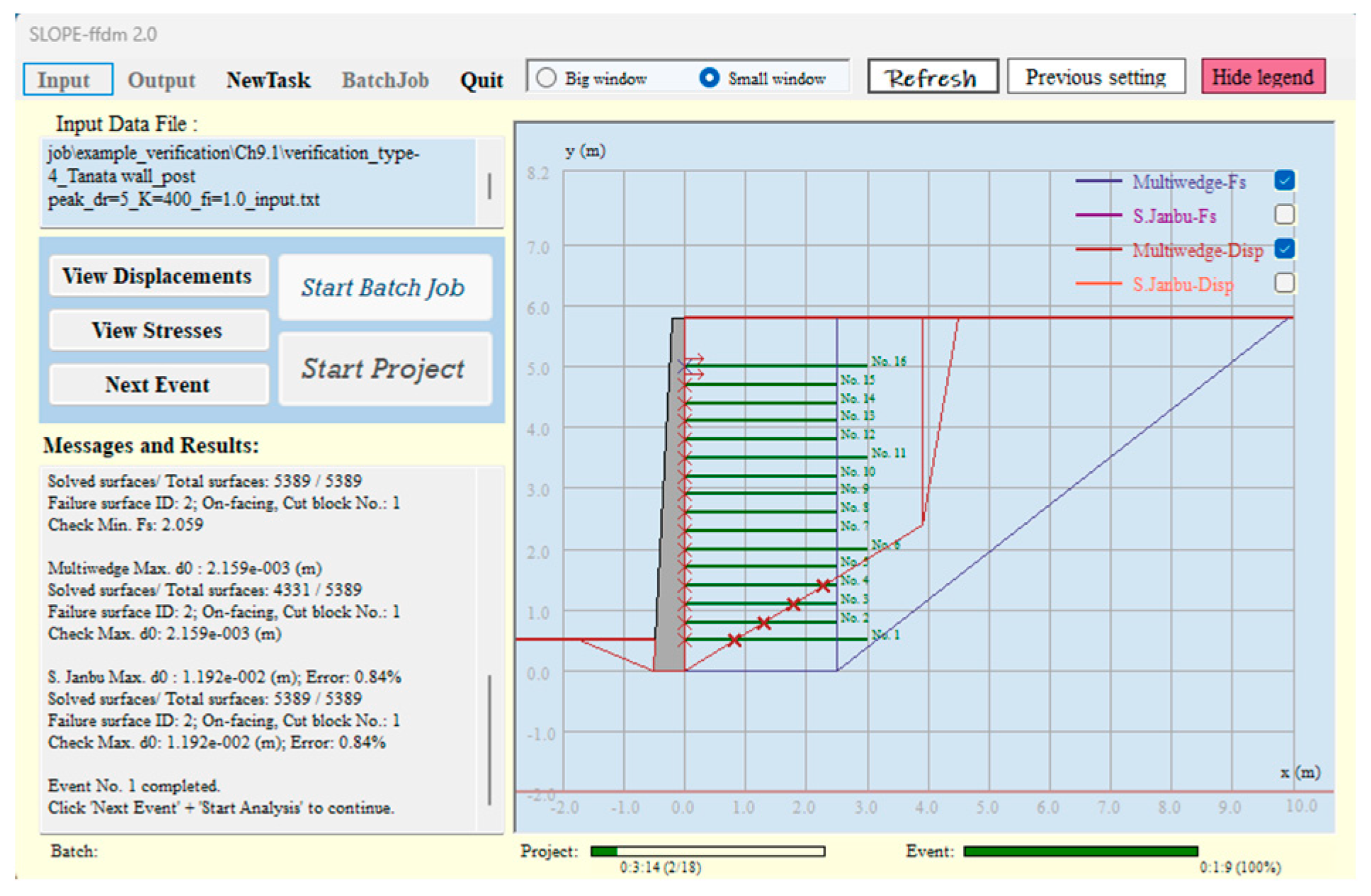 Preprints 195981 g012