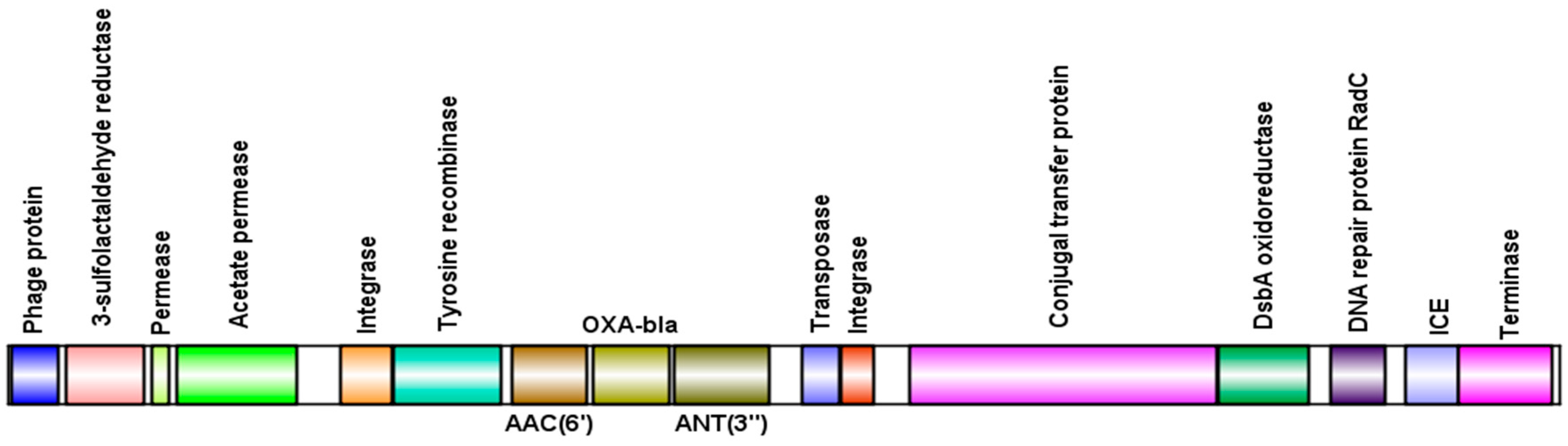 Preprints 159719 g007