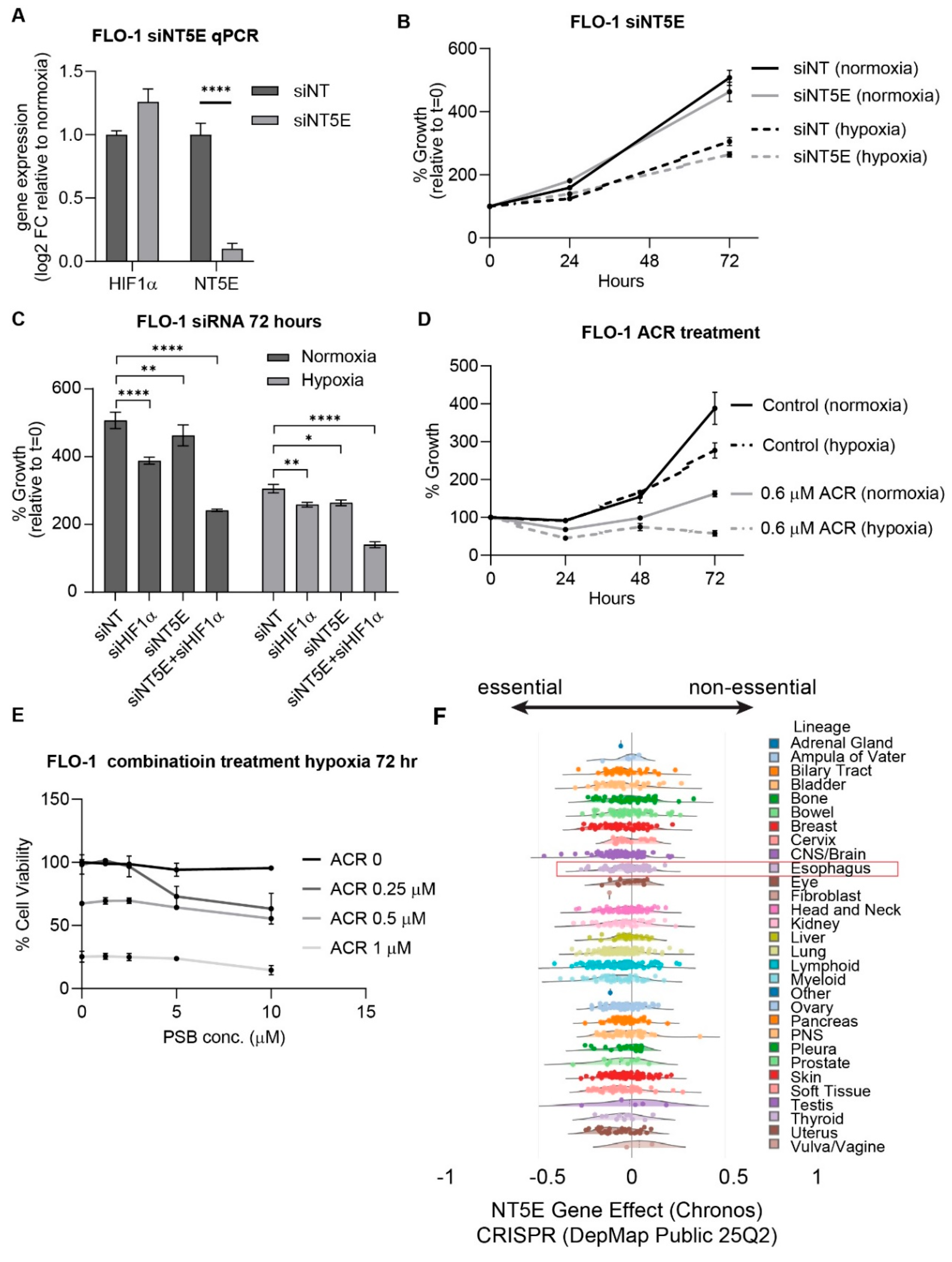 Preprints 182490 g003