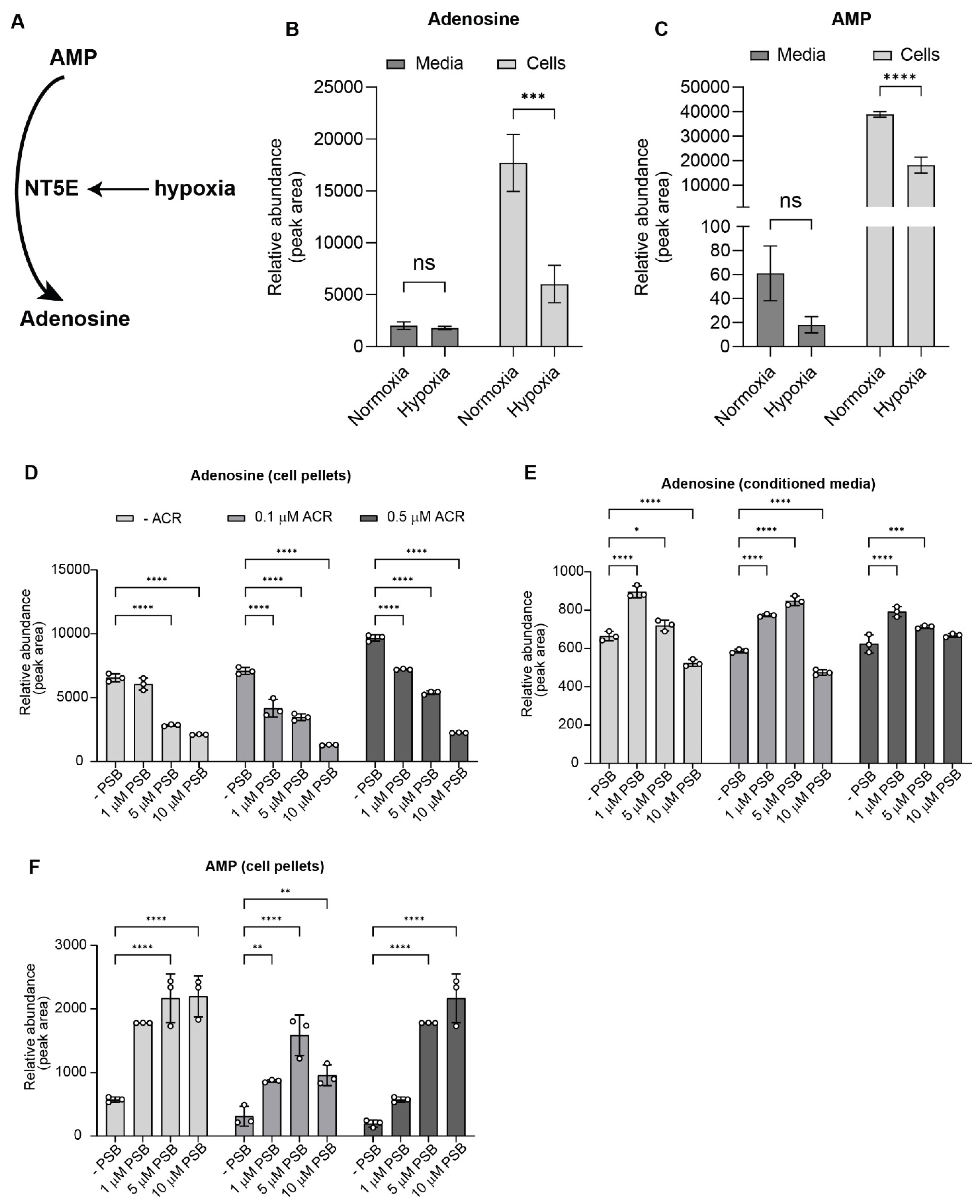 Preprints 182490 g004