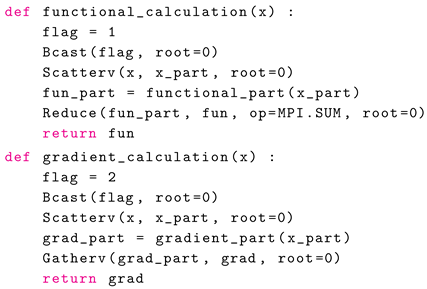 Preprints 139432 i003