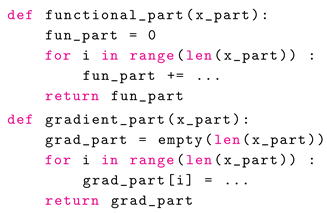 Preprints 139432 i004