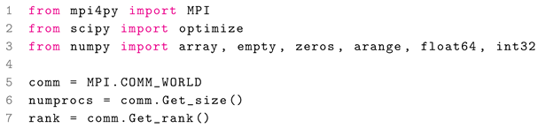 Preprints 139432 i005