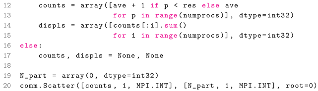 Preprints 139432 i006b