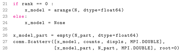 Preprints 139432 i007