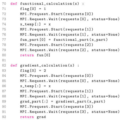 Preprints 139432 i010
