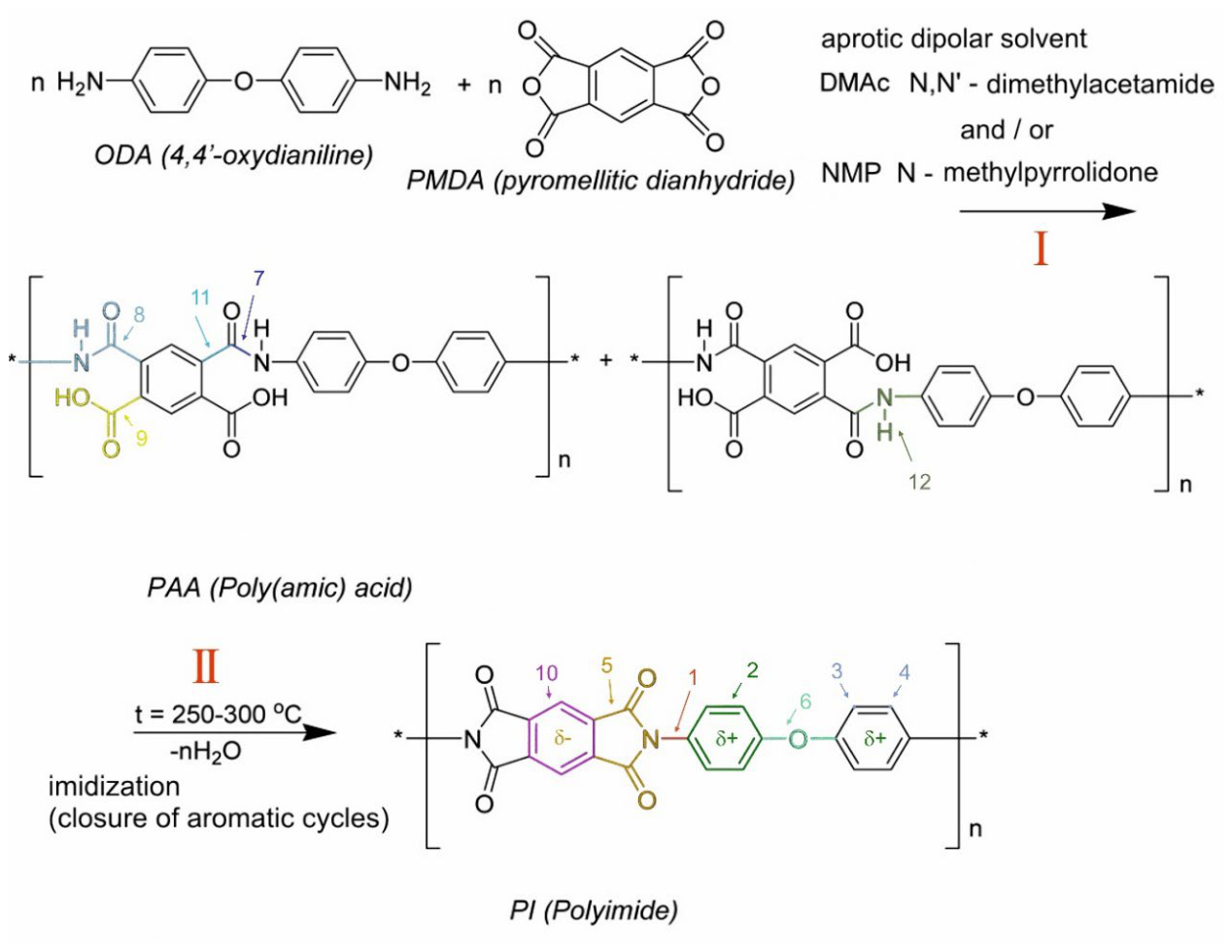 Preprints 221947 g001