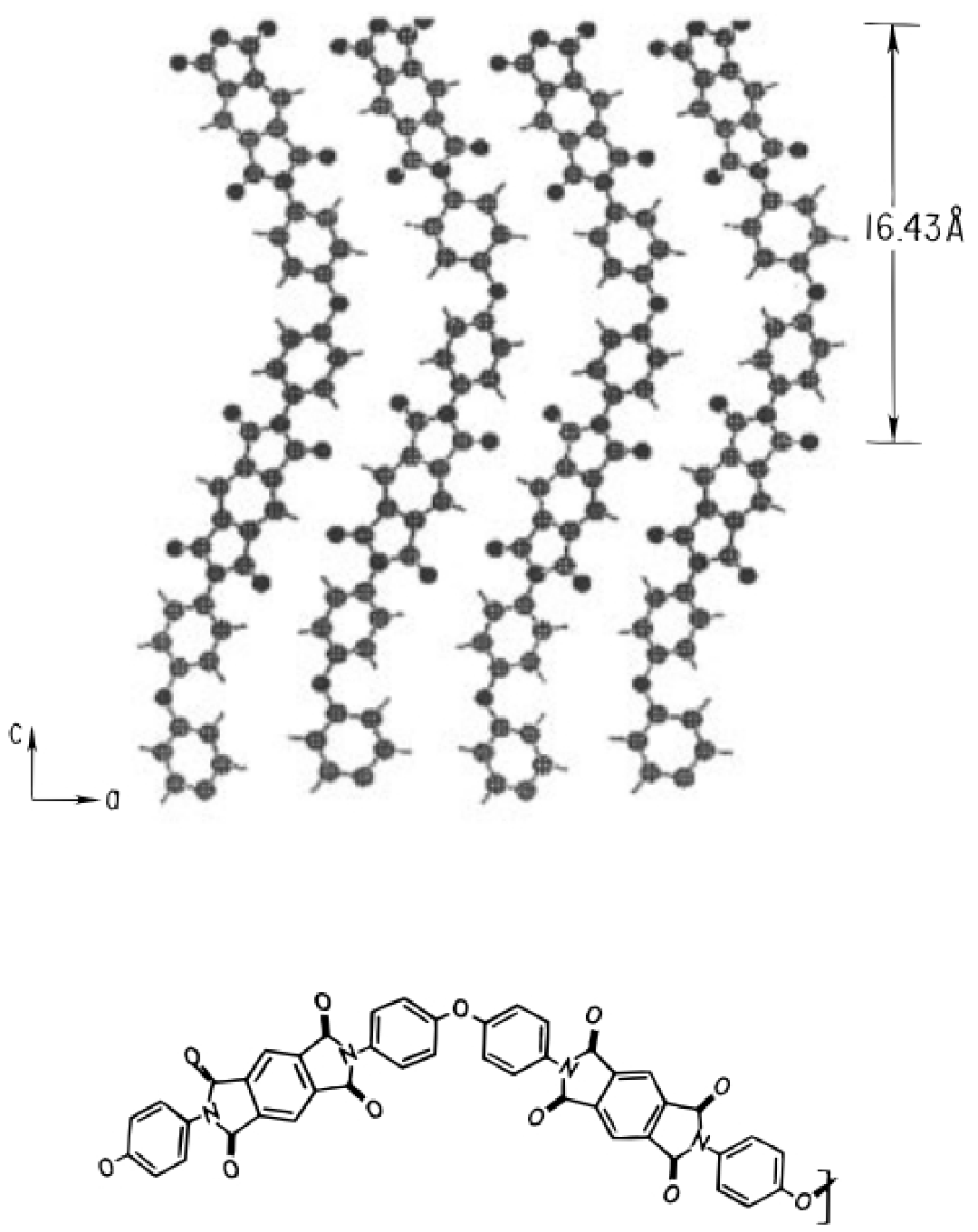 Preprints 221947 g009