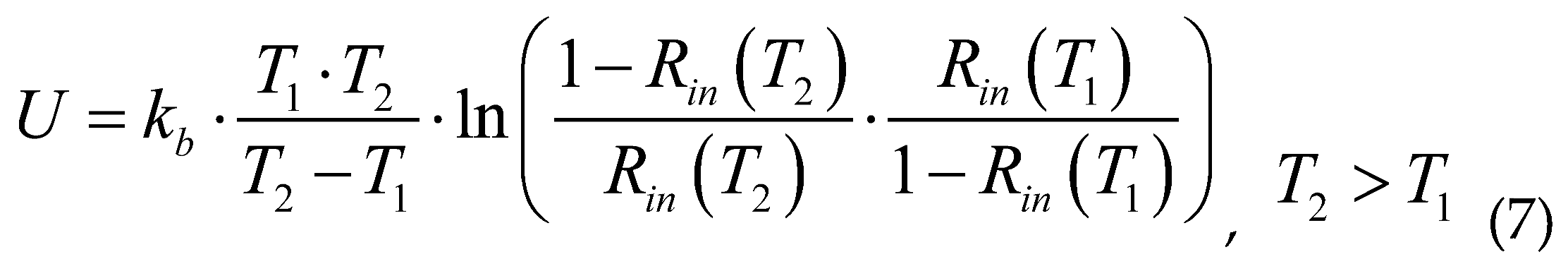 Preprints 221947 i001