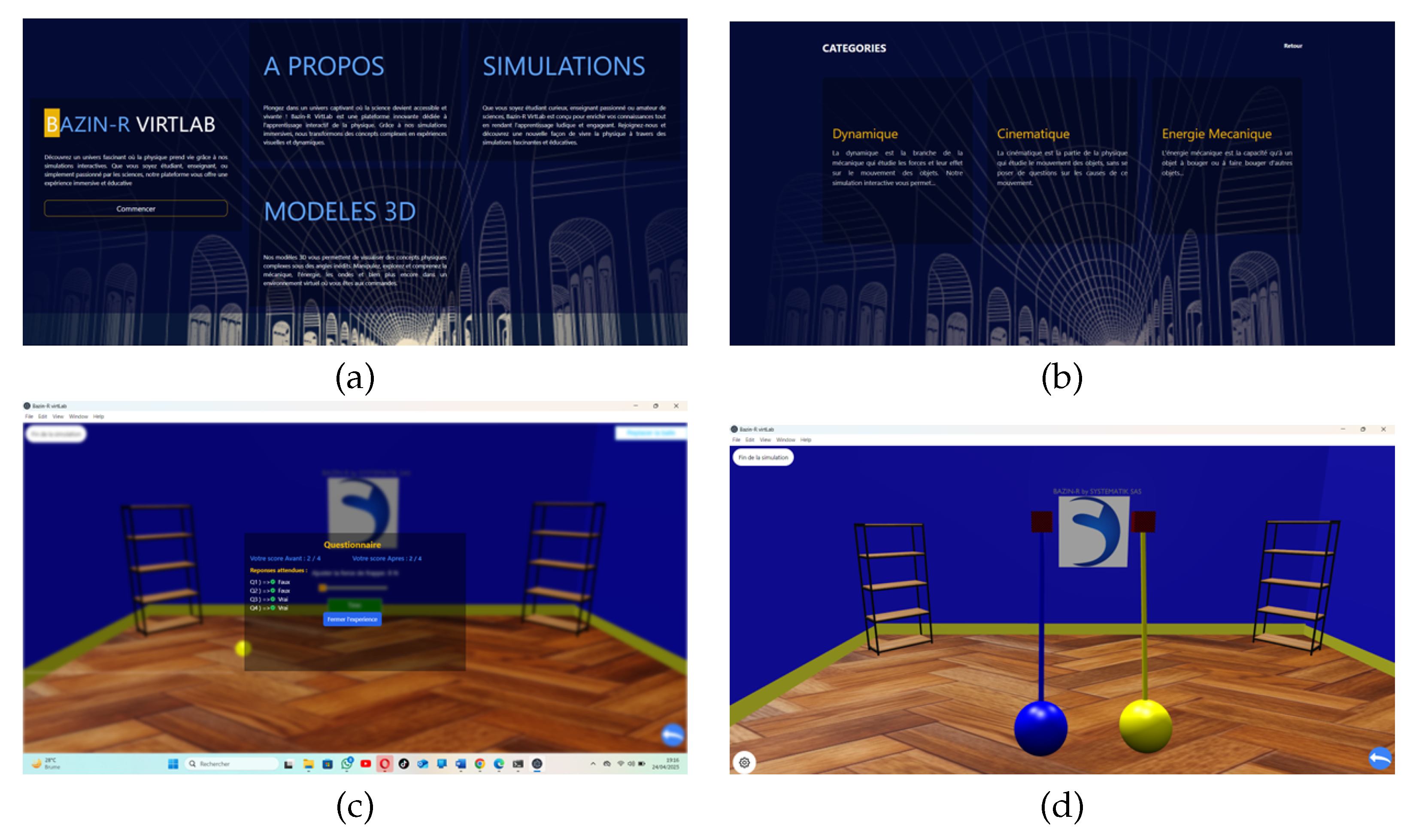 Preprints 162368 g001