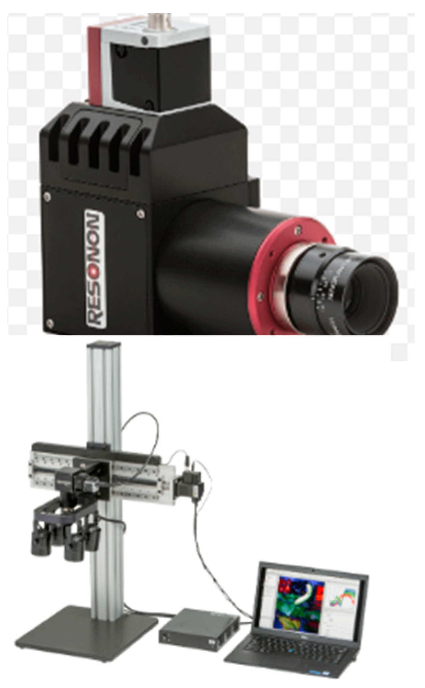 Preprints 155393 g001