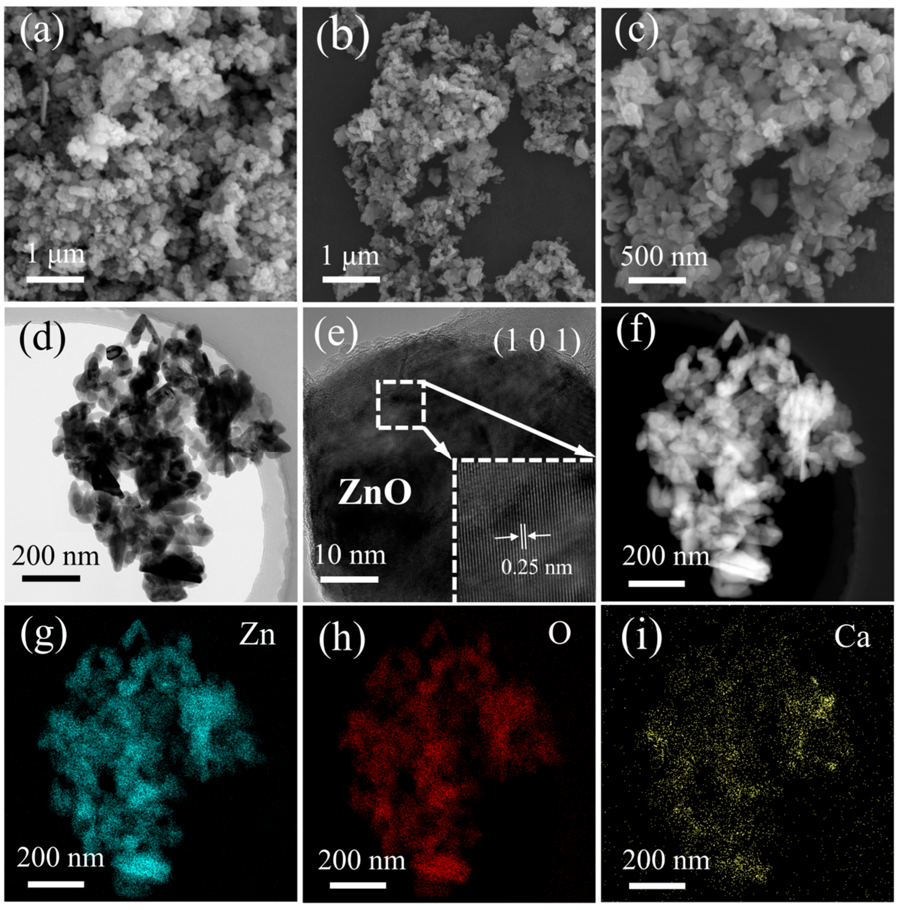 Preprints 201761 g004