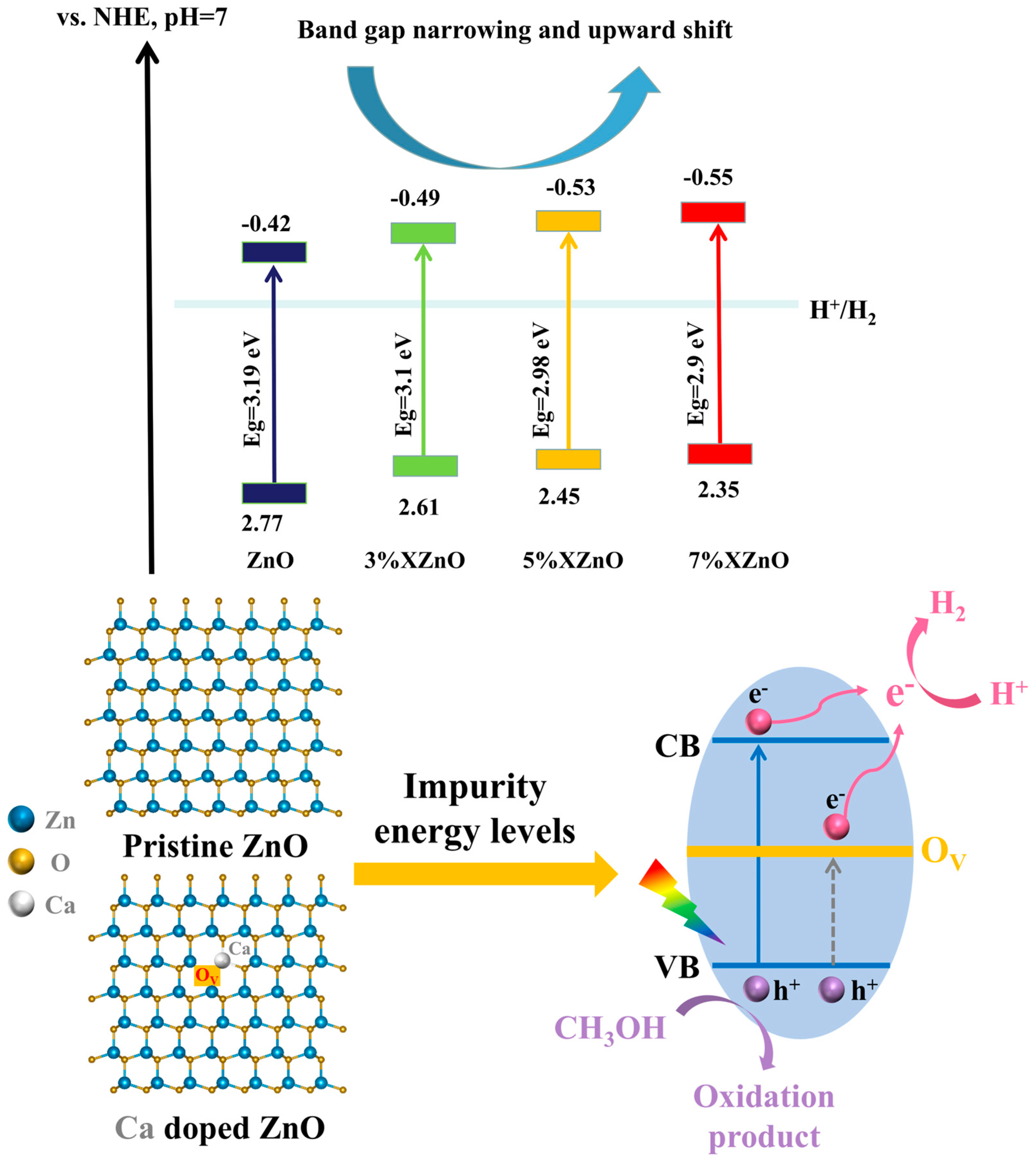 Preprints 201761 g010