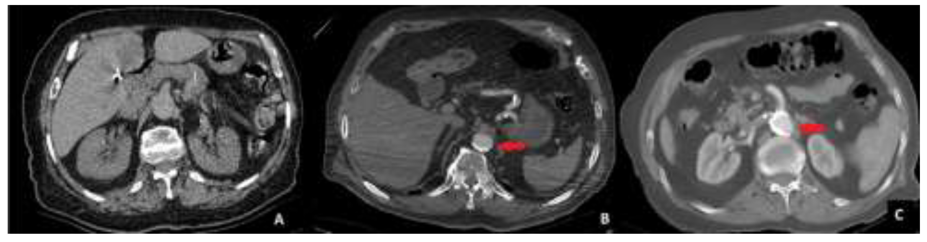Preprints 149278 g001