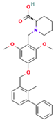 Preprints 206614 i011 Preprints 206614 i011