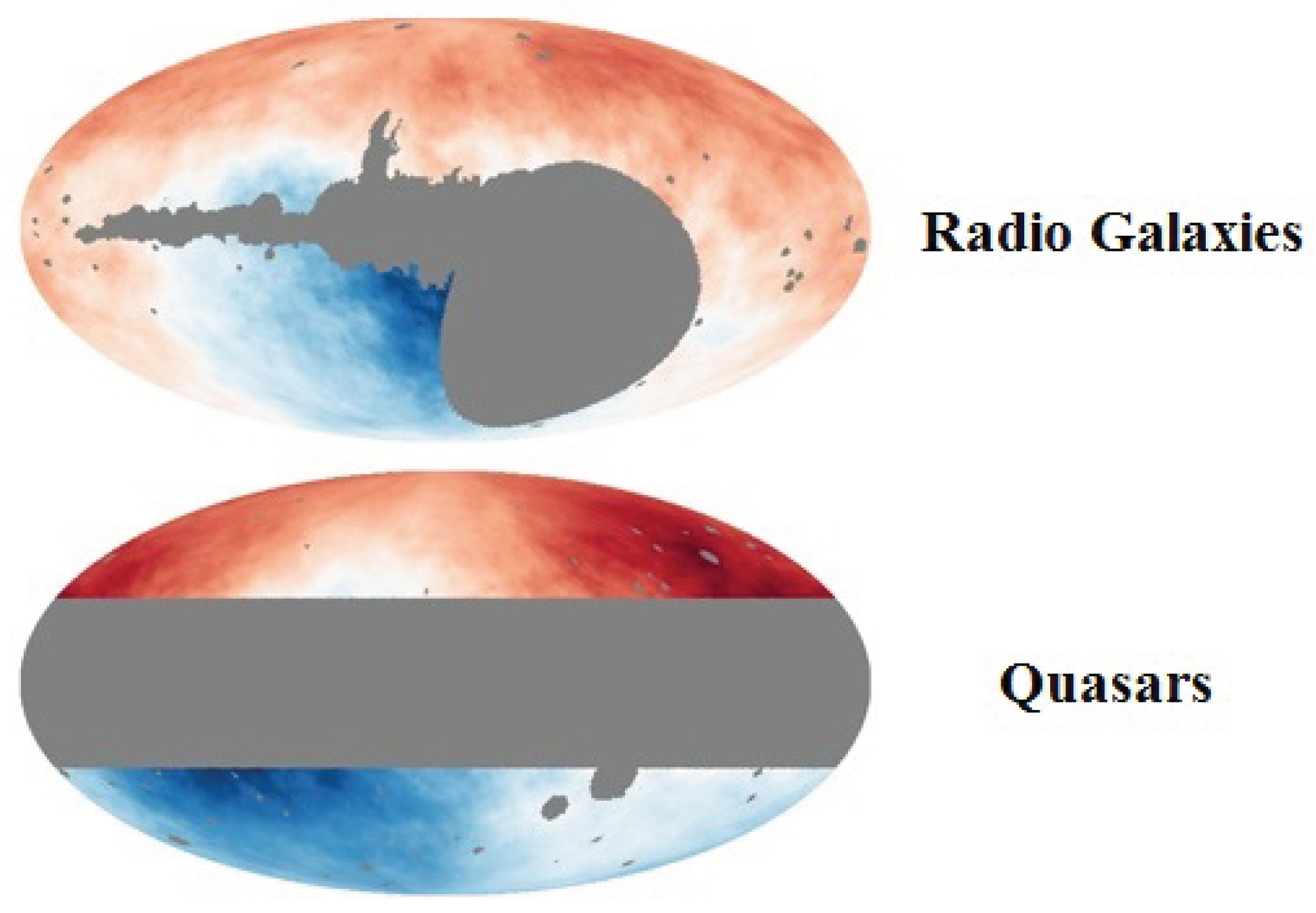 Preprints 180456 g006