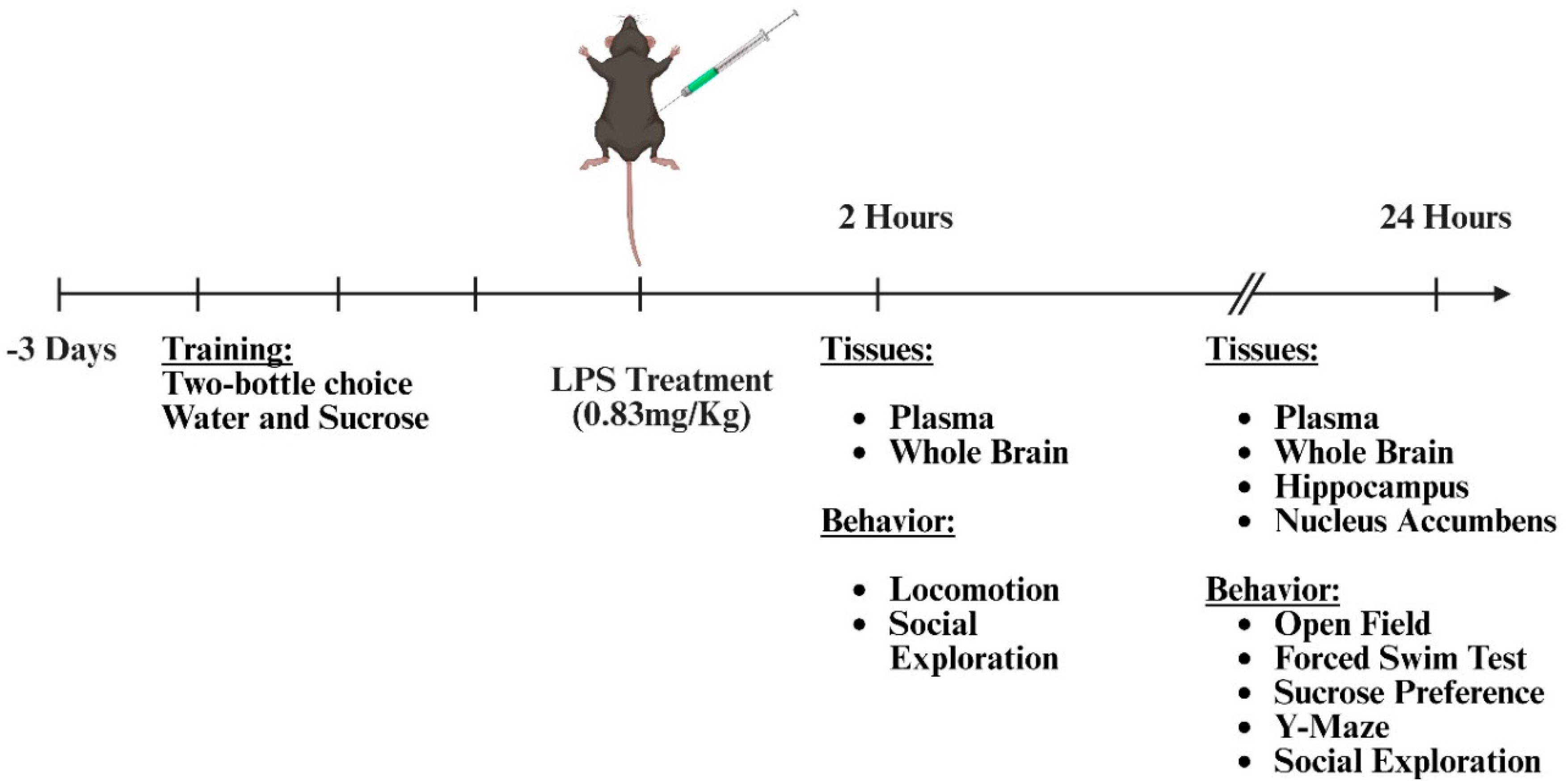 Preprints 166353 g001
