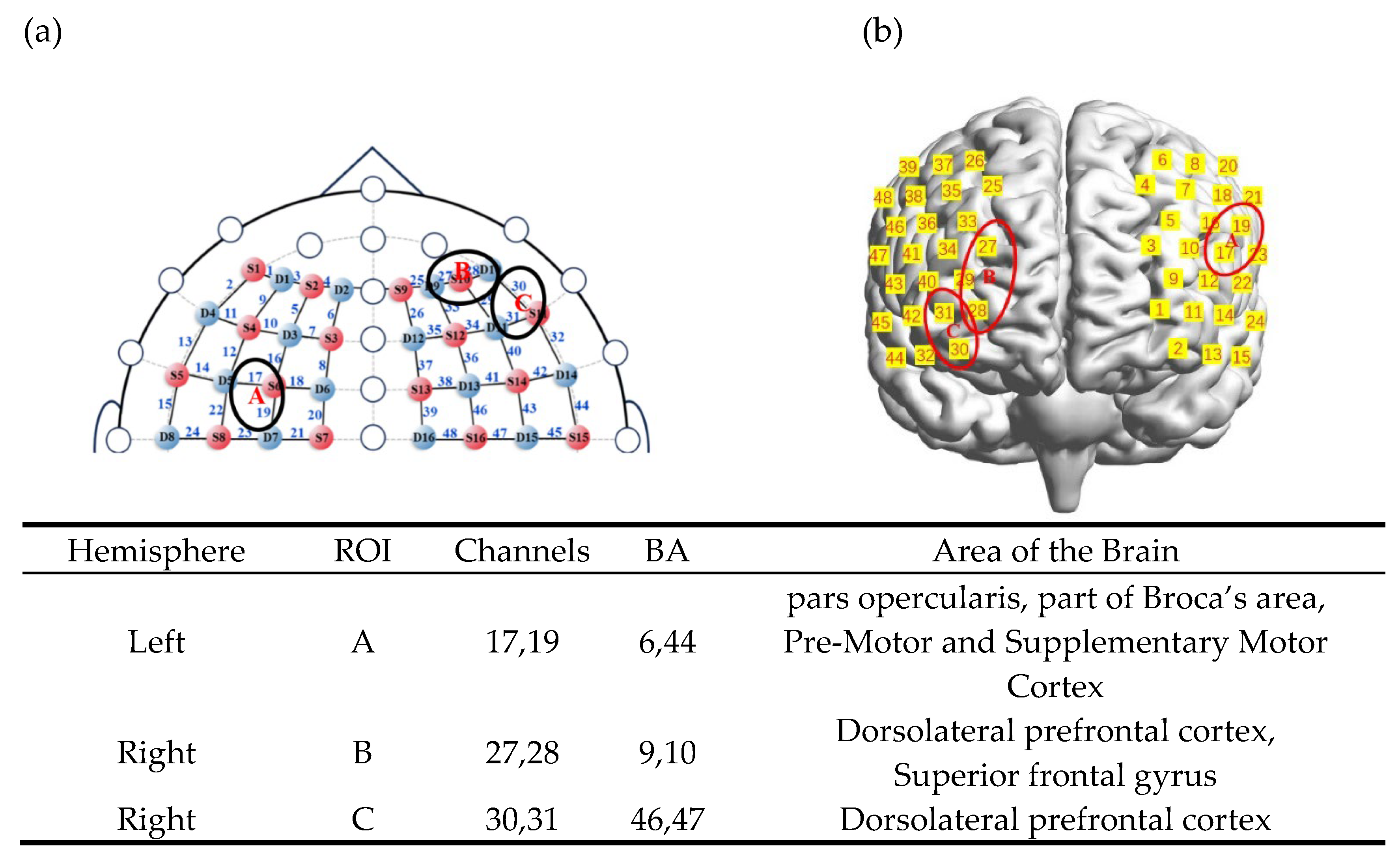 Preprints 169029 g003