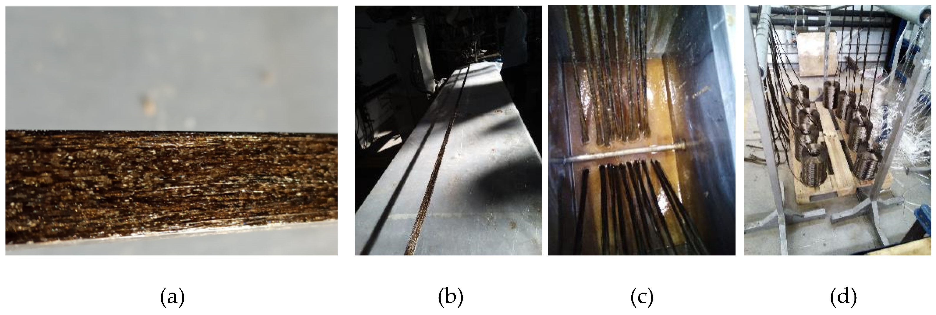Preprints 102197 g003