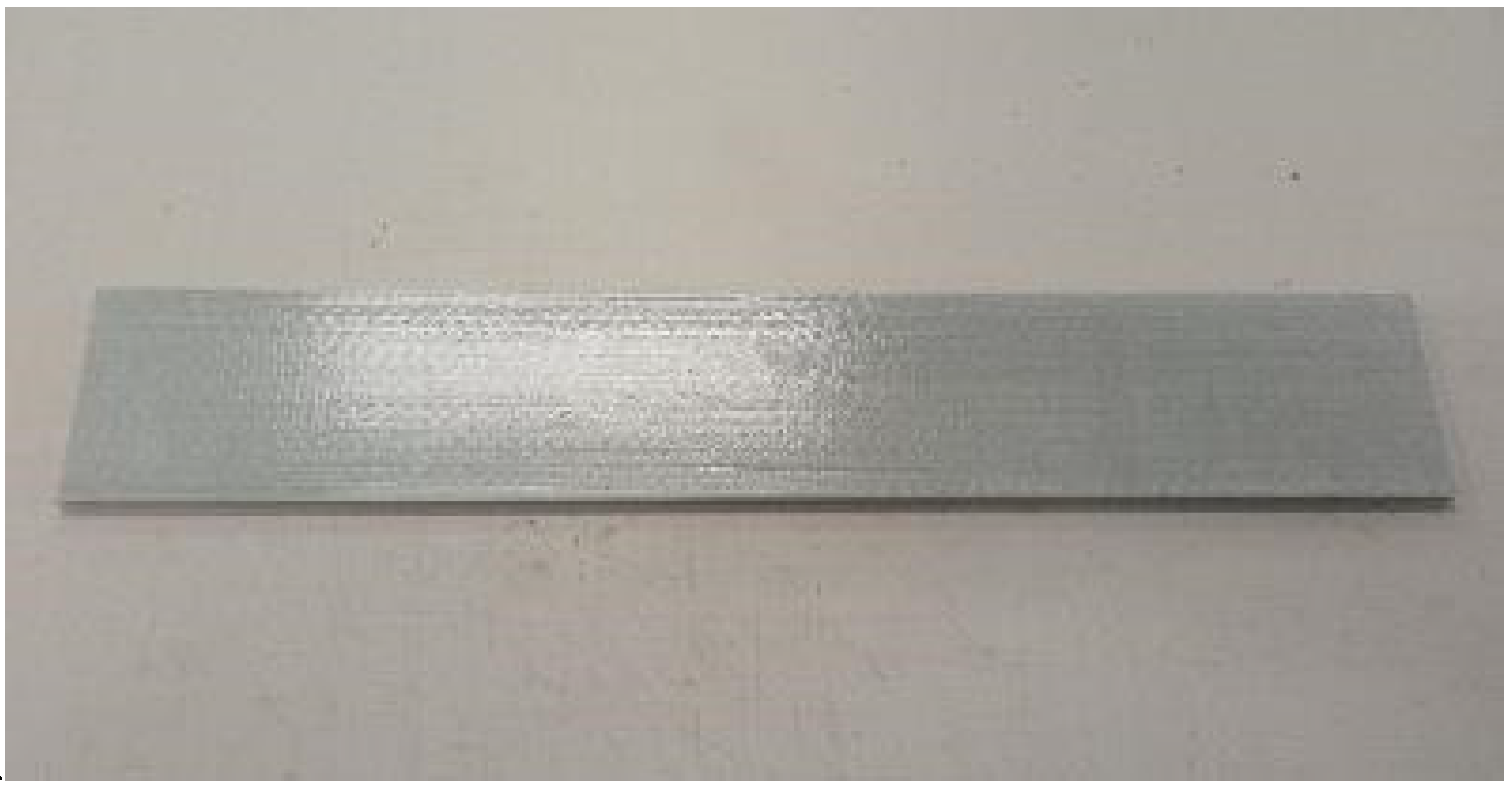 Preprints 102197 g004