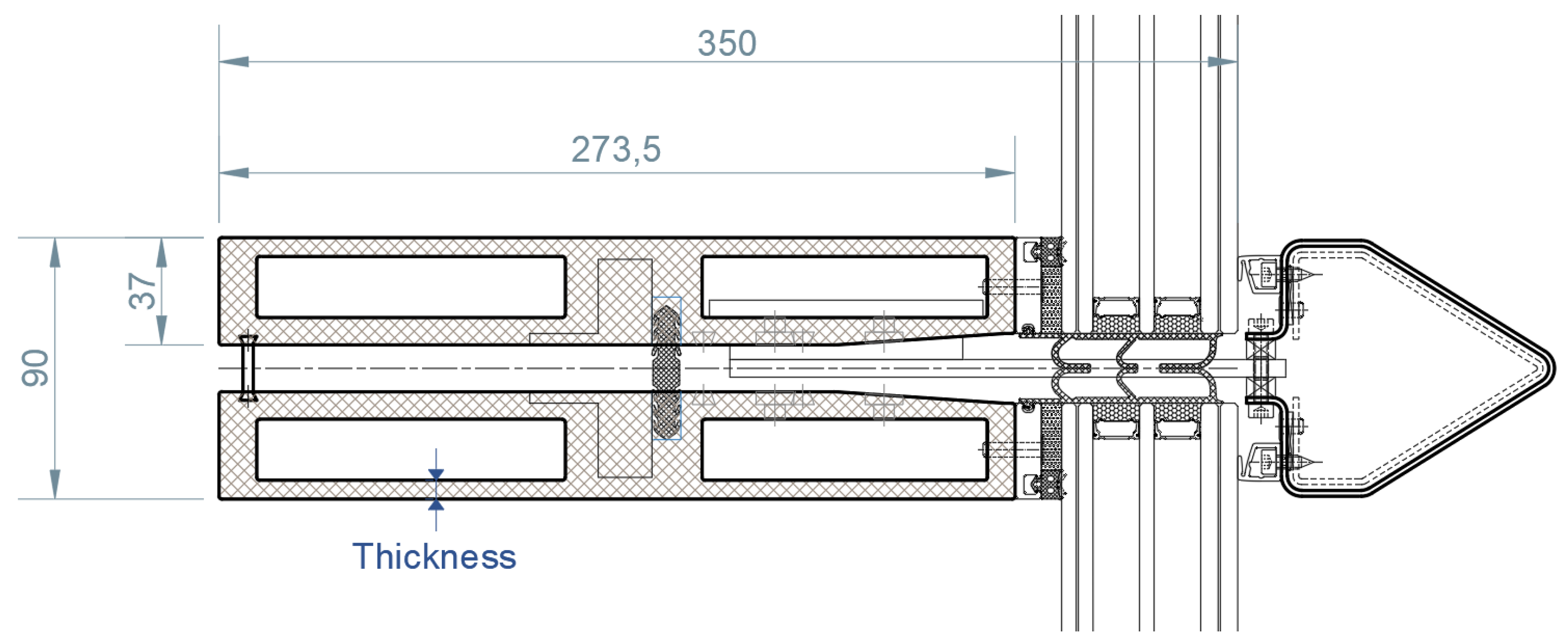 Preprints 102197 g007