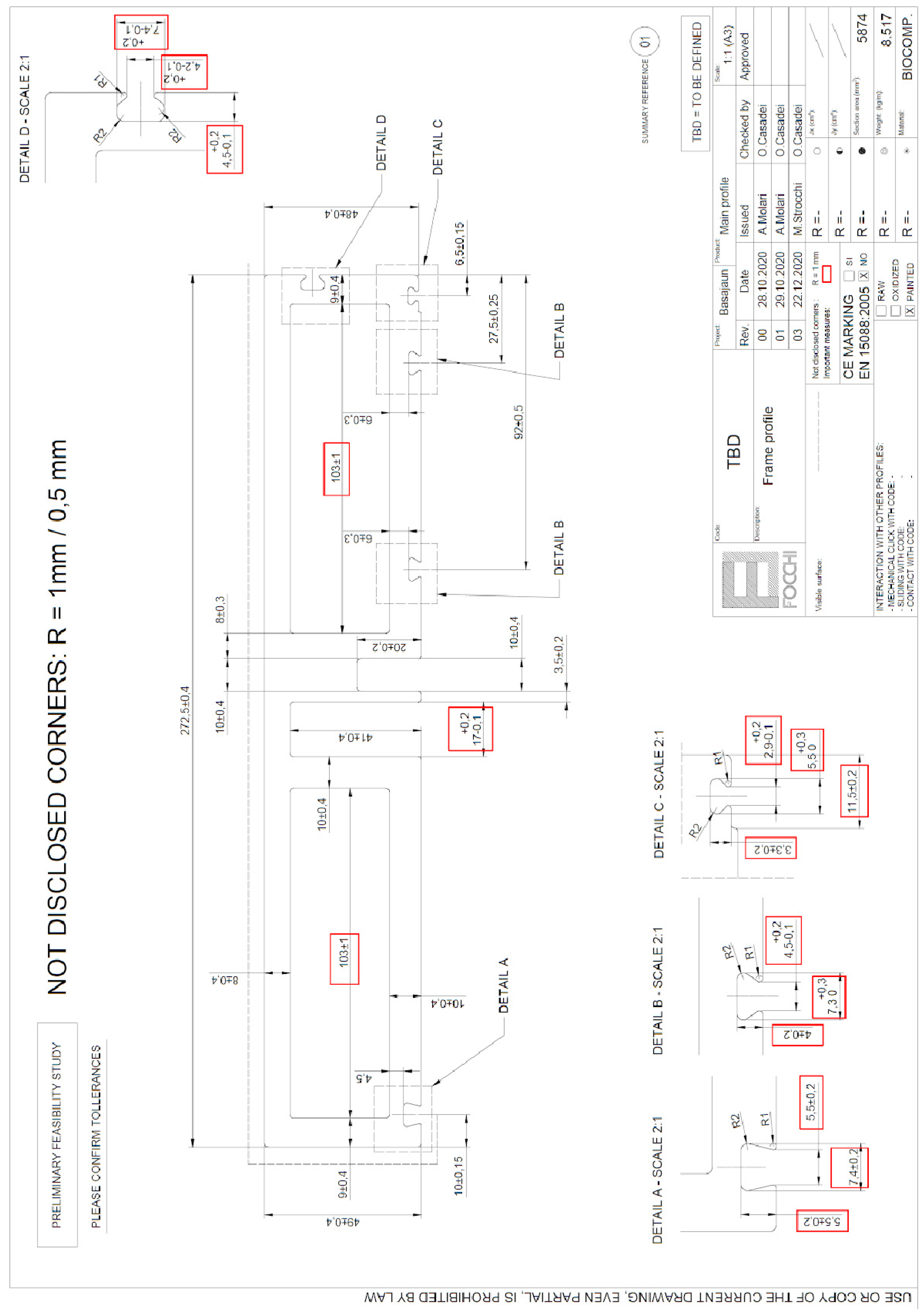 Preprints 102197 g010