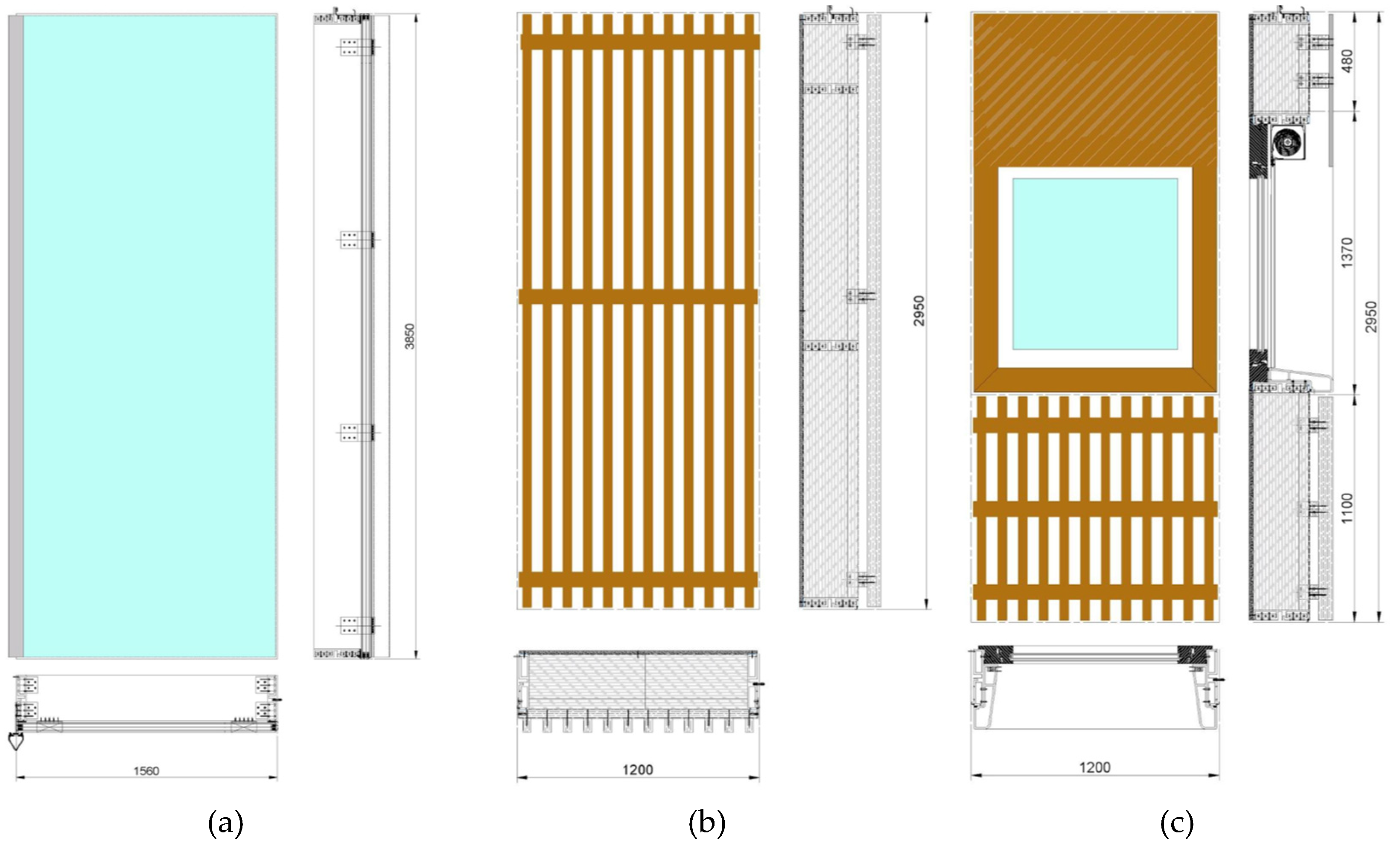 Preprints 102197 g011