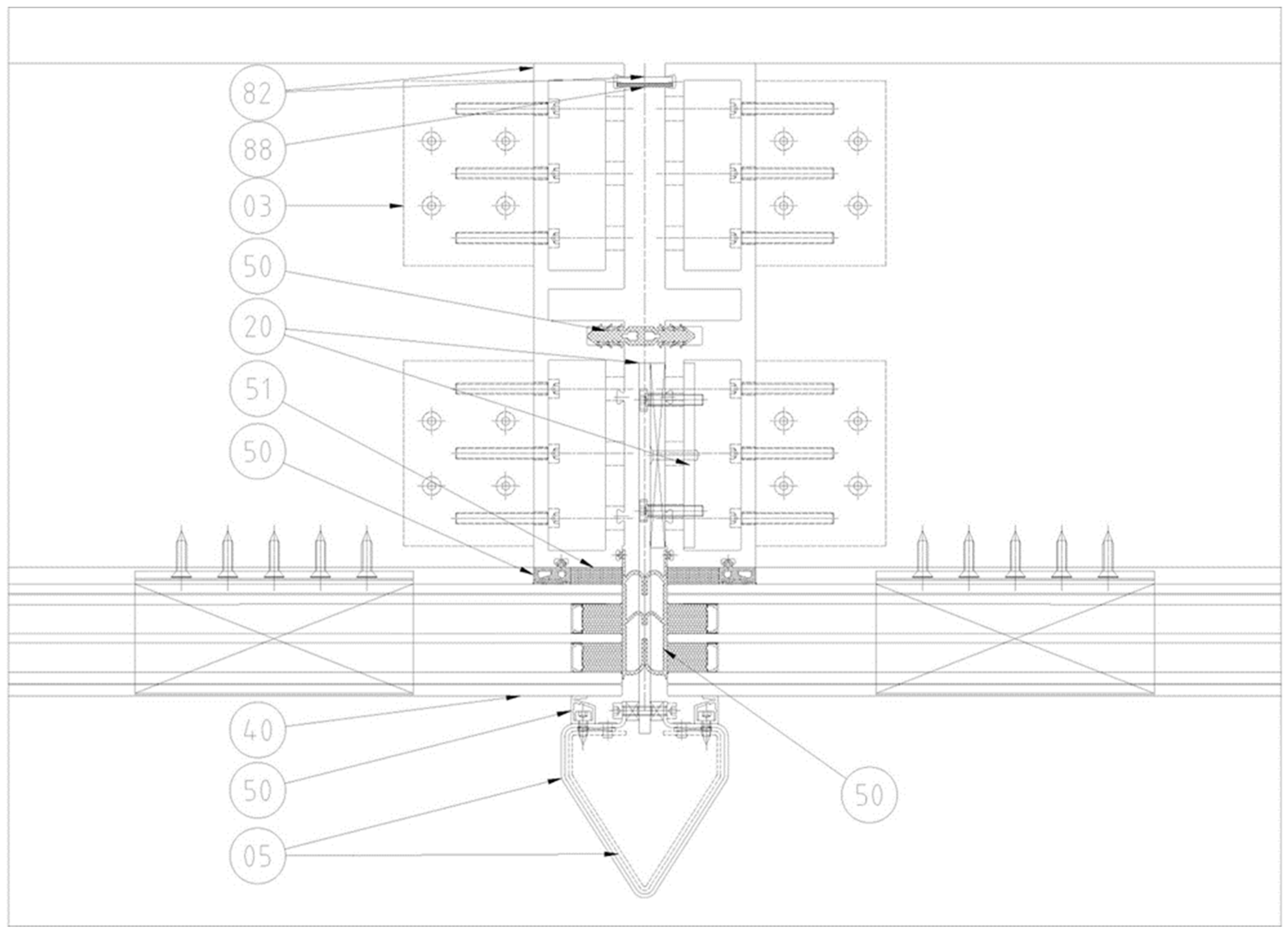 Preprints 102197 g012
