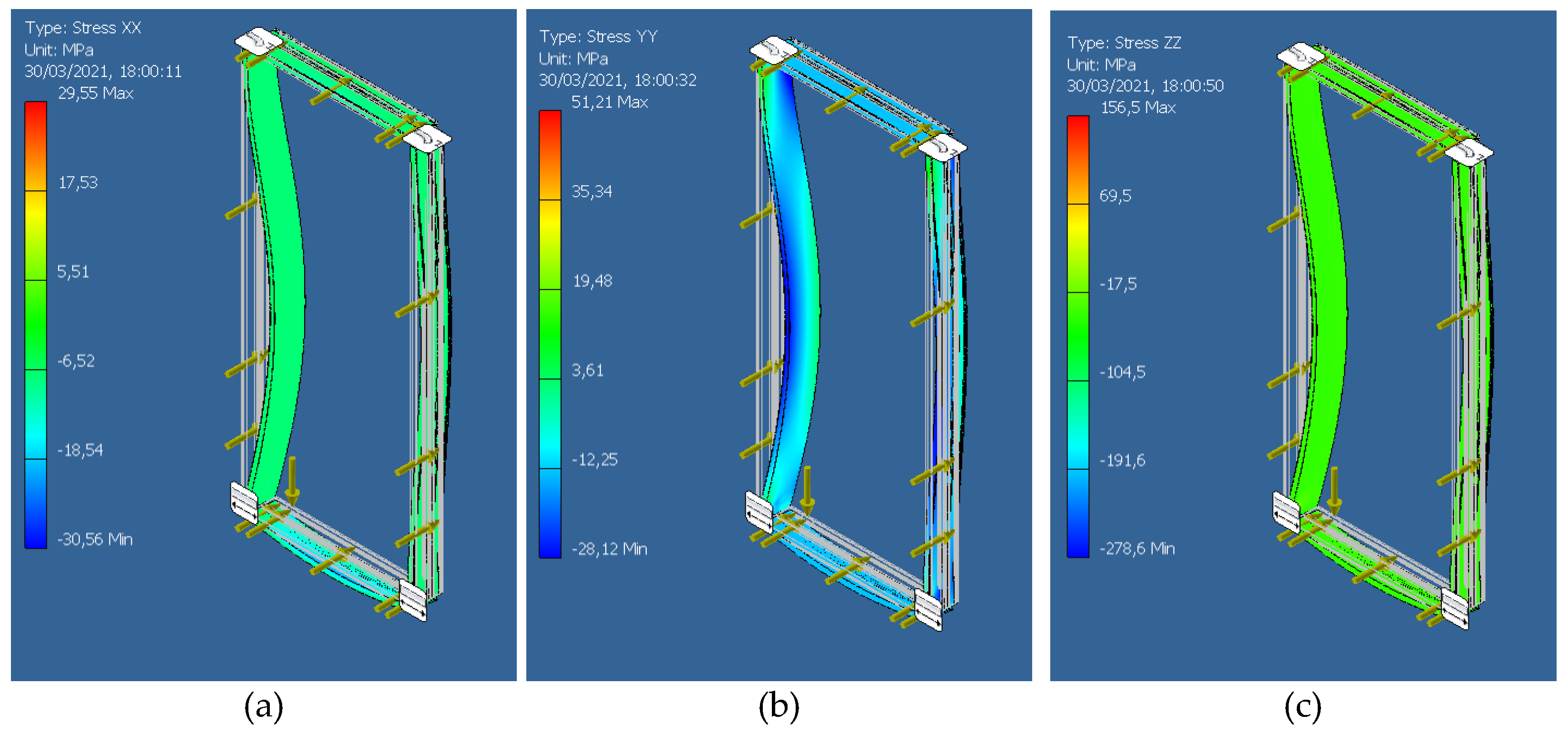 Preprints 102197 g013