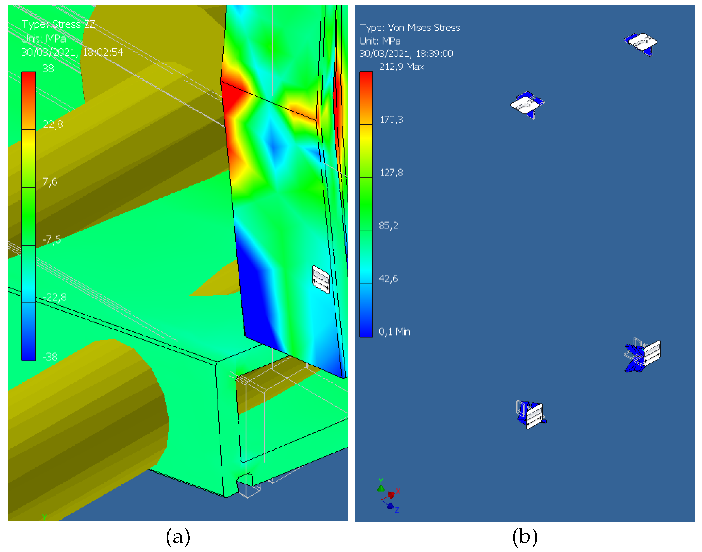 Preprints 102197 g014