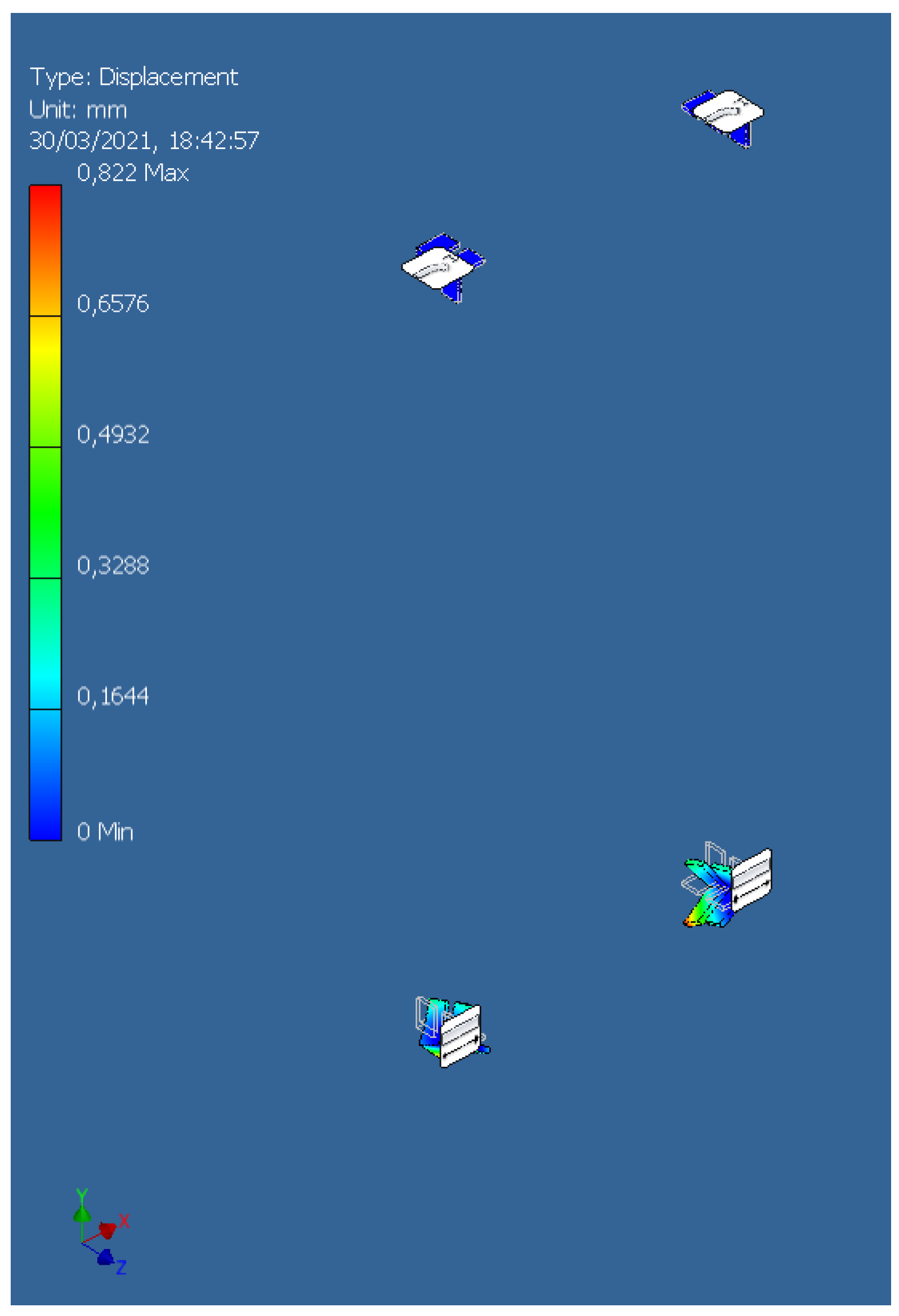 Preprints 102197 g016
