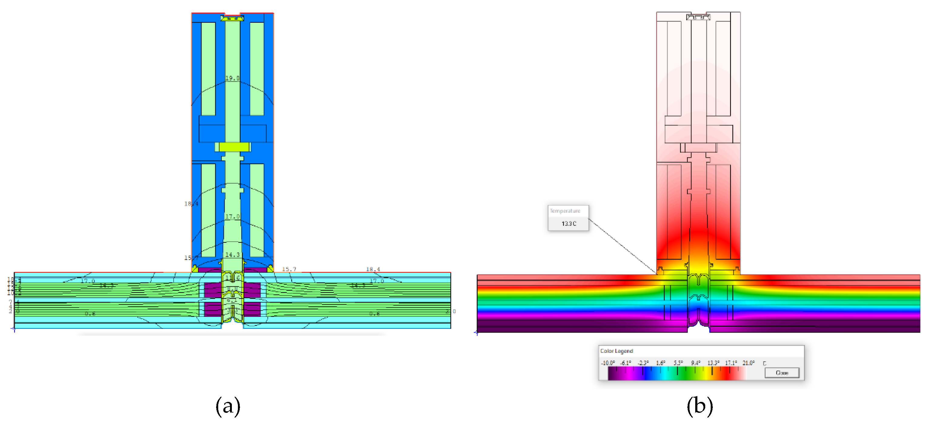 Preprints 102197 g017