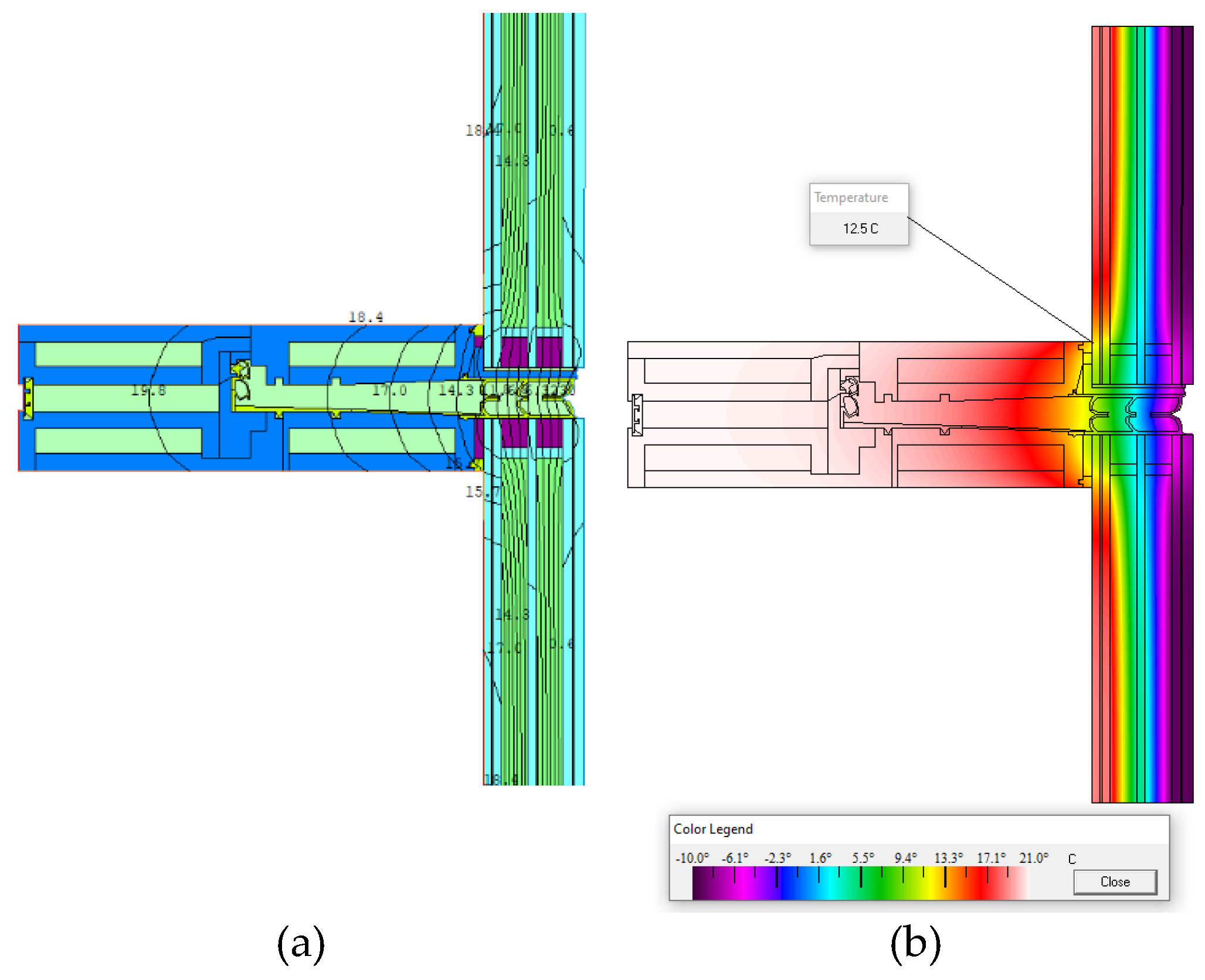 Preprints 102197 g018