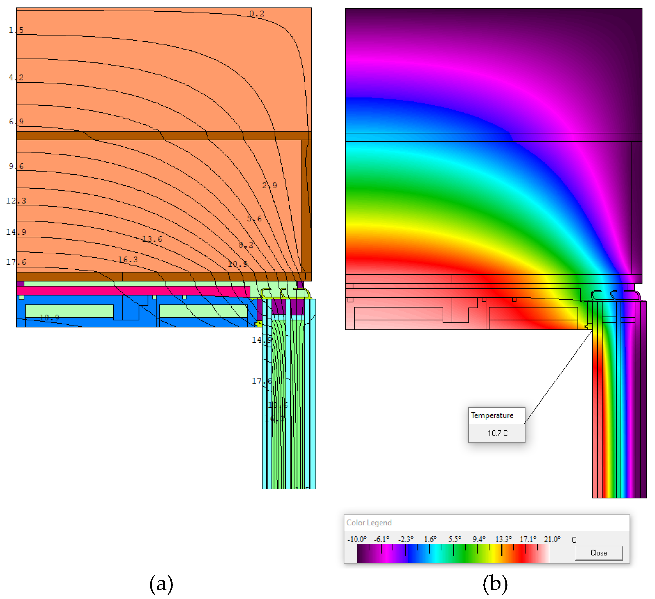 Preprints 102197 g019