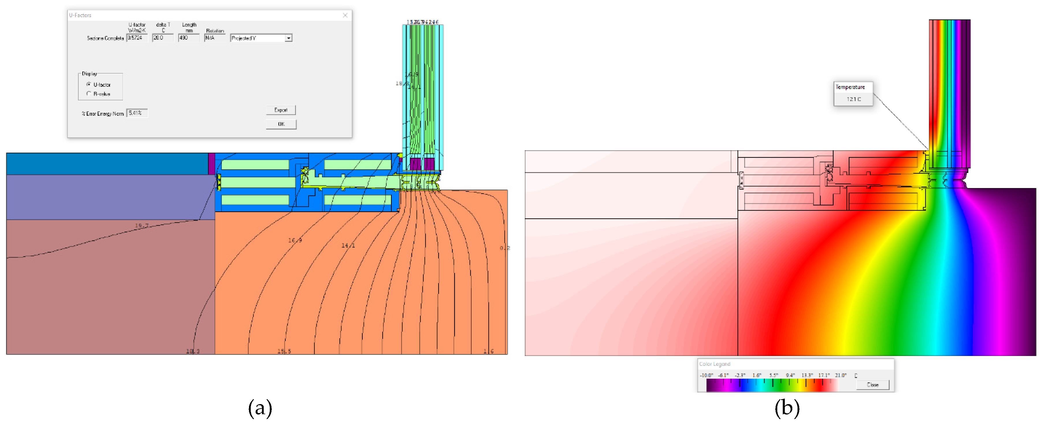 Preprints 102197 g020