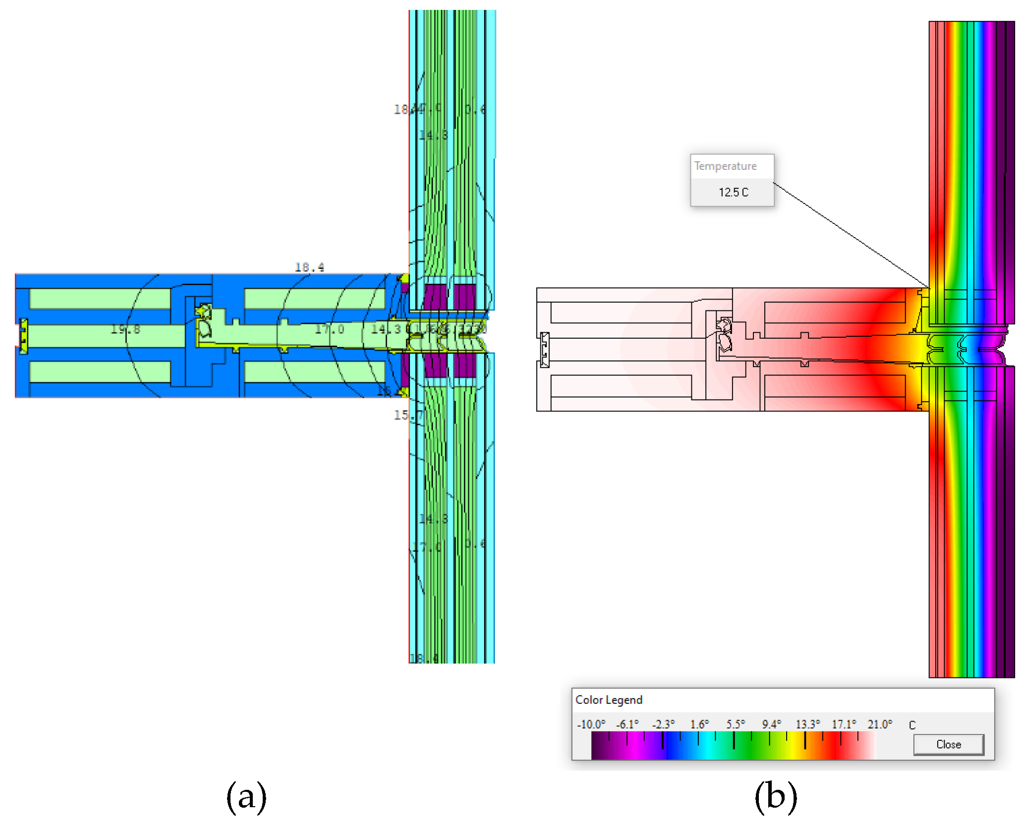 Preprints 102197 g021