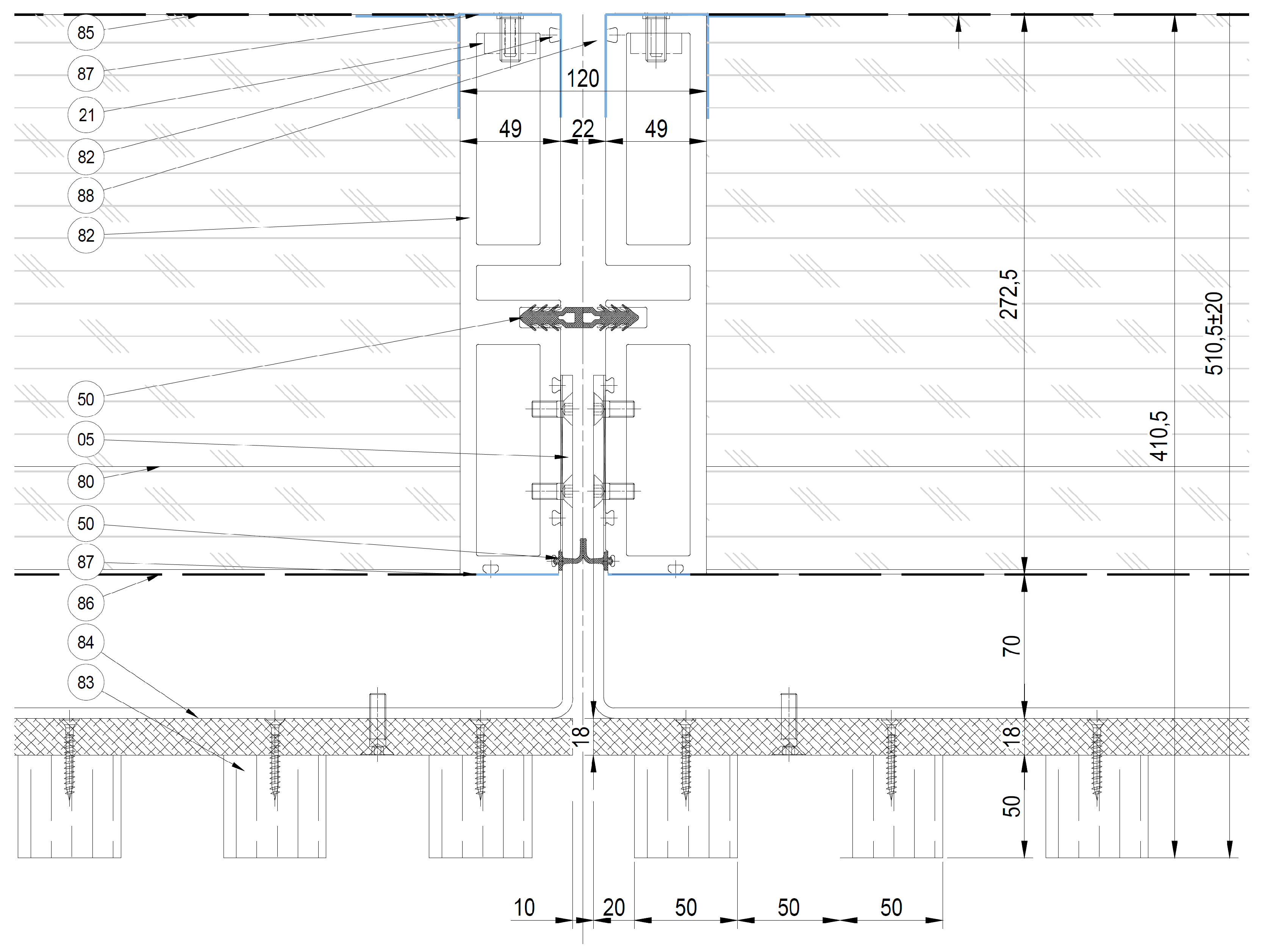 Preprints 102197 g023