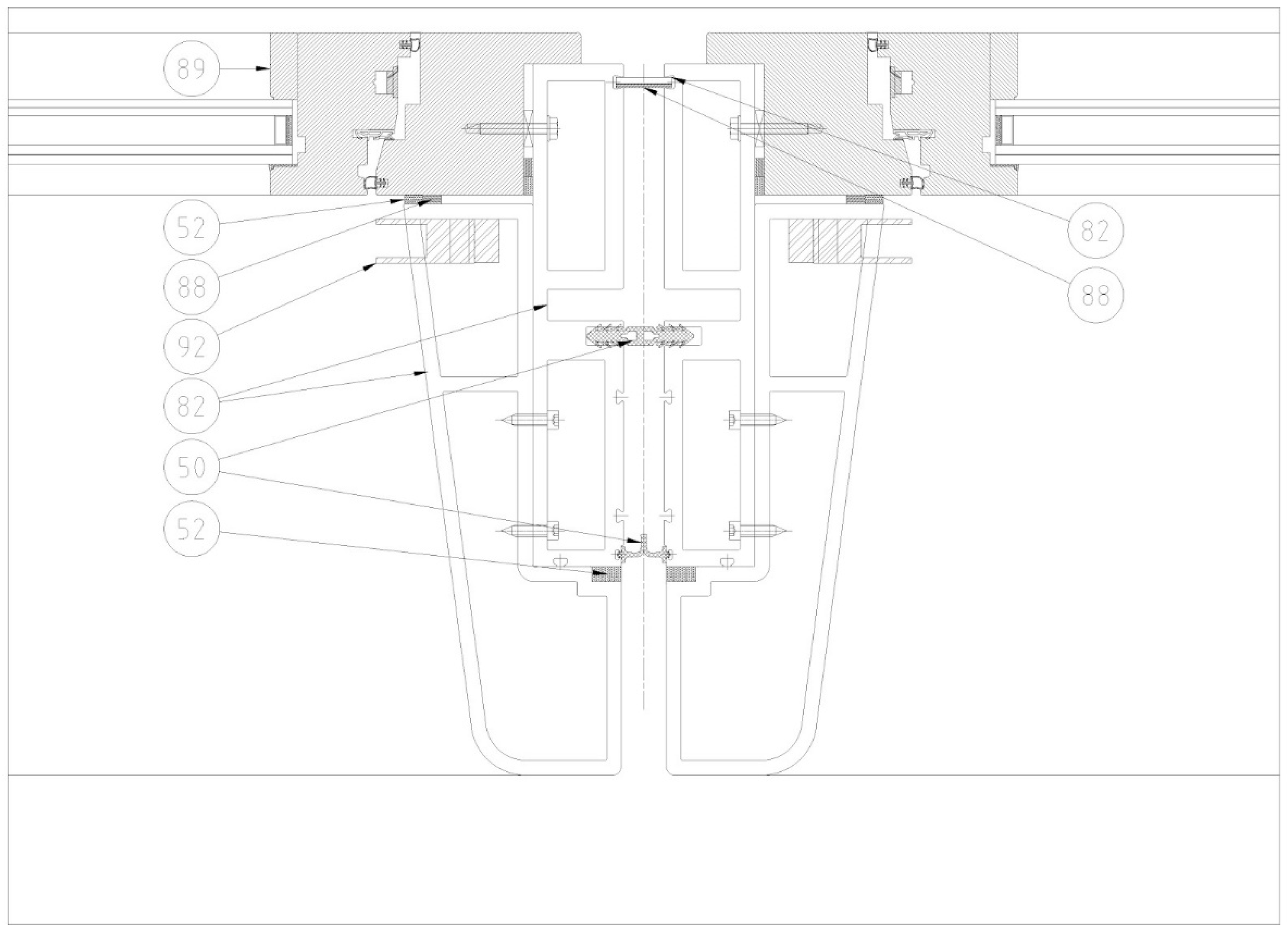 Preprints 102197 g025